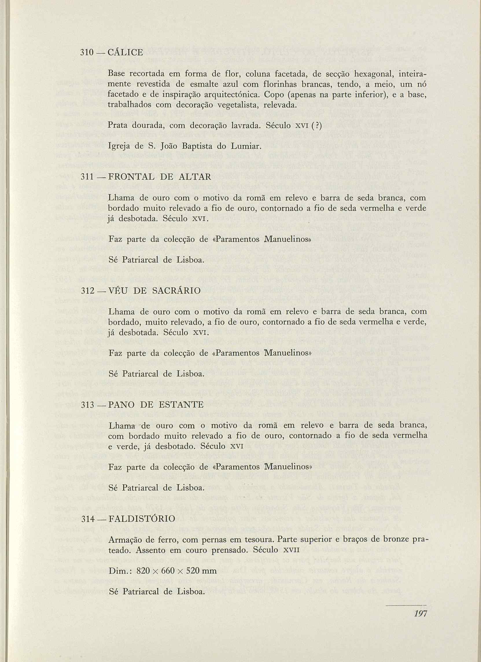 07466.010.001- pag.211