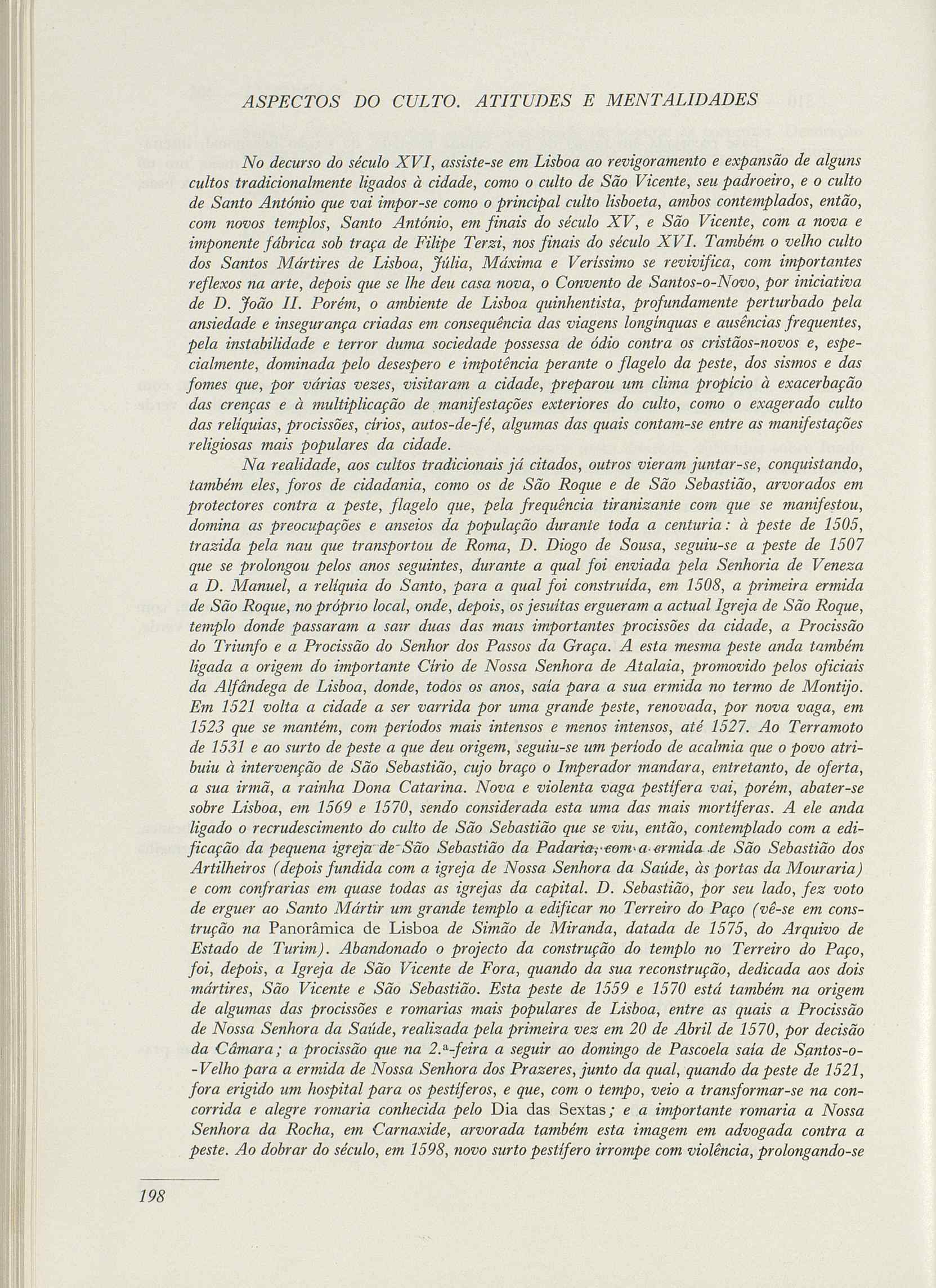 07466.010.001- pag.212