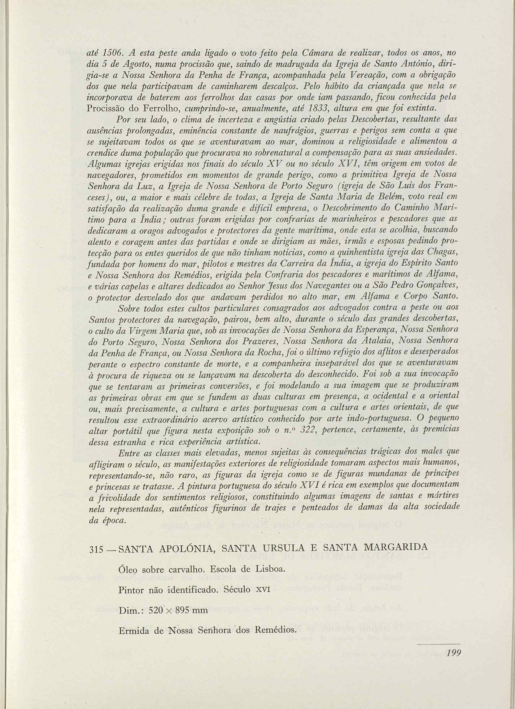 07466.010.001- pag.213