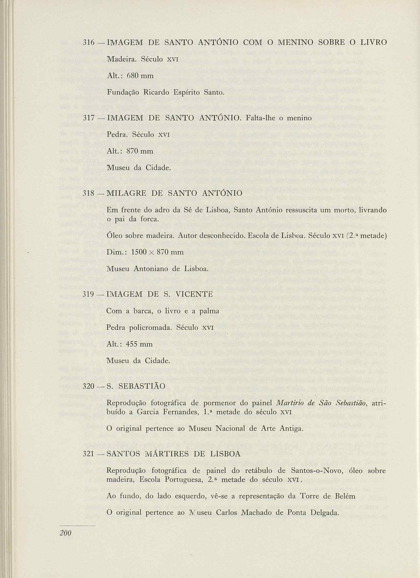 07466.010.001- pag.214