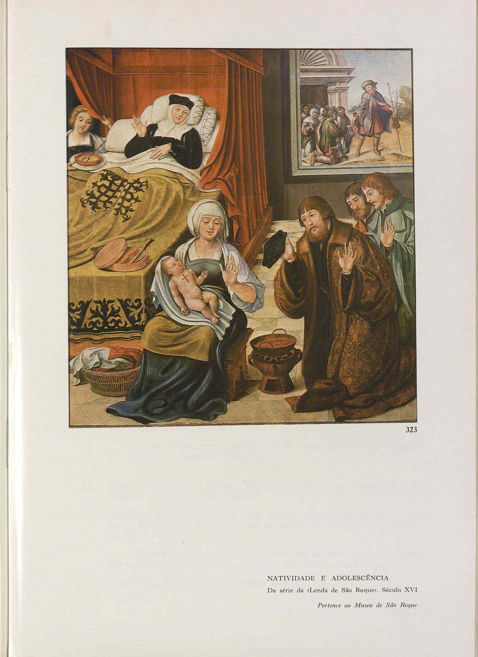 07466.010.001- pag.215