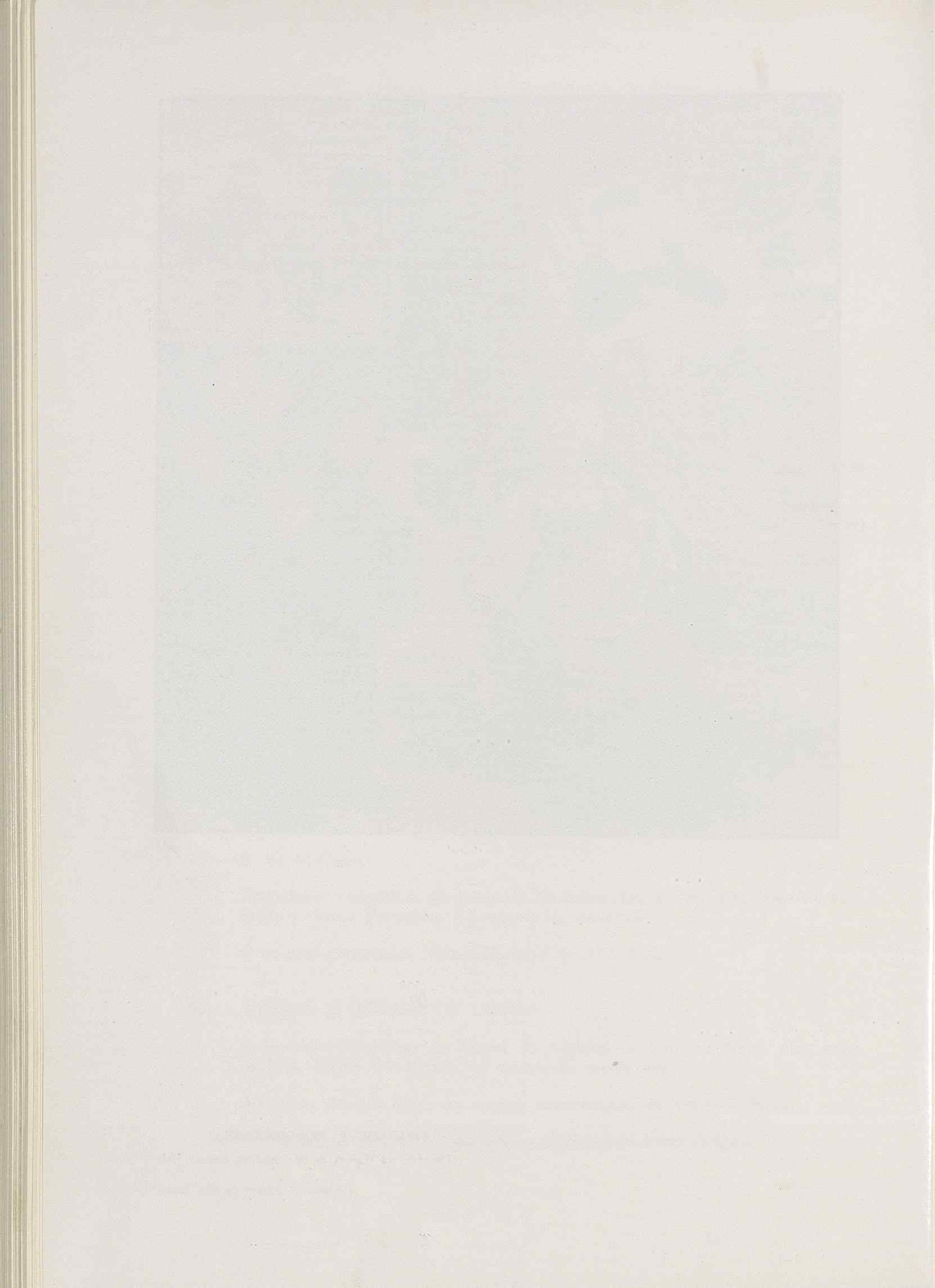 07466.010.001- pag.216