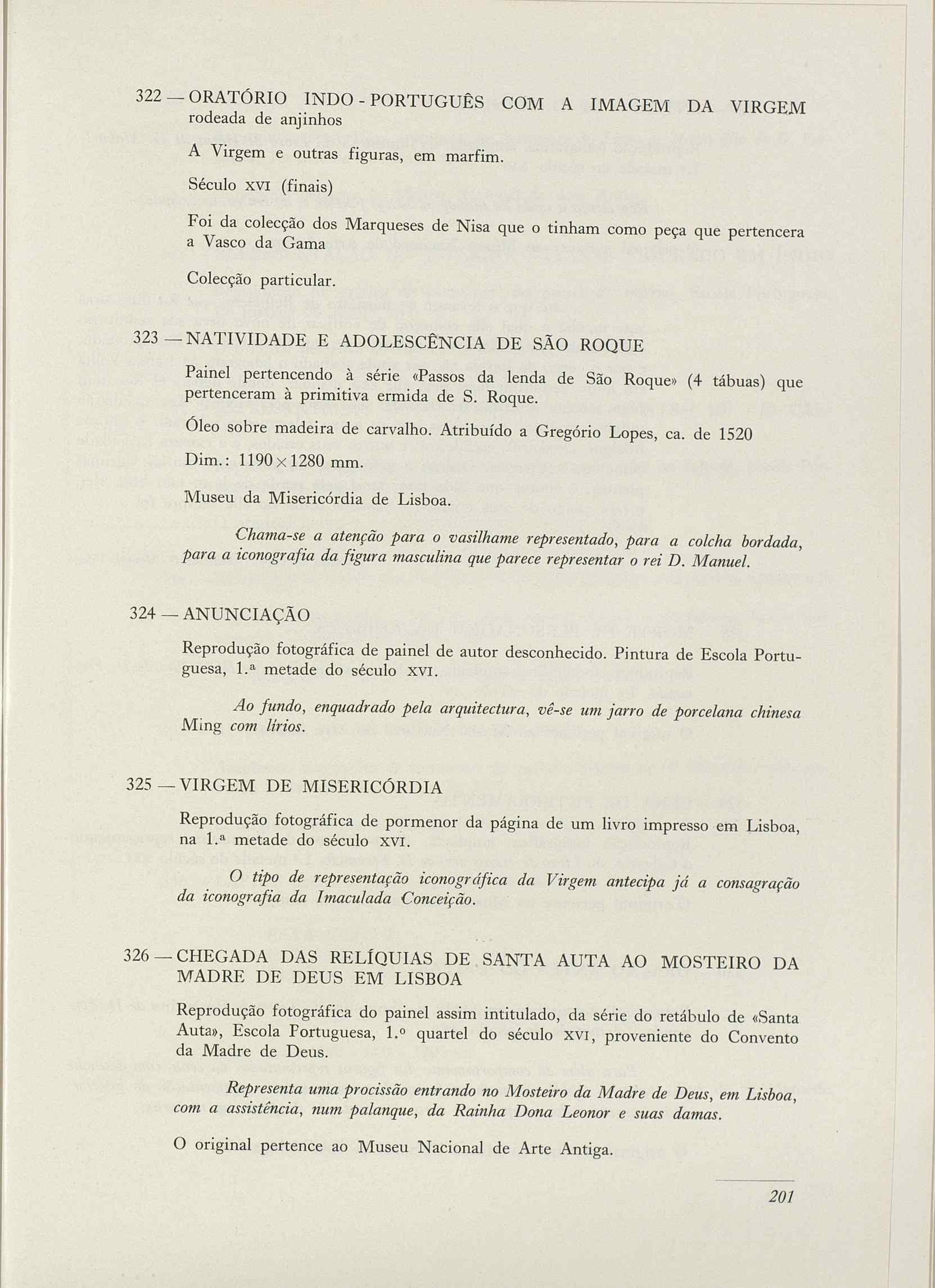 07466.010.001- pag.217