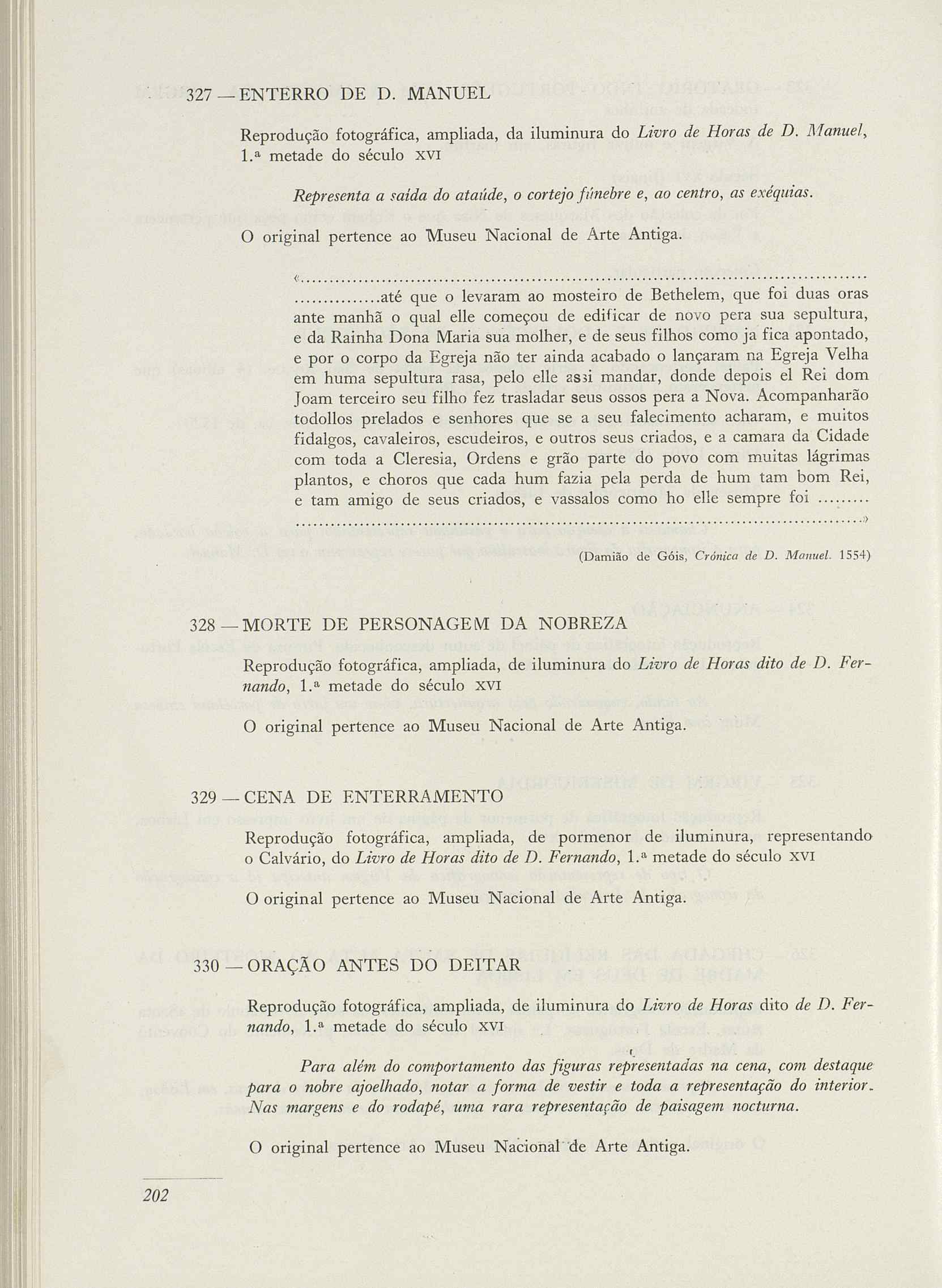 07466.010.001- pag.218