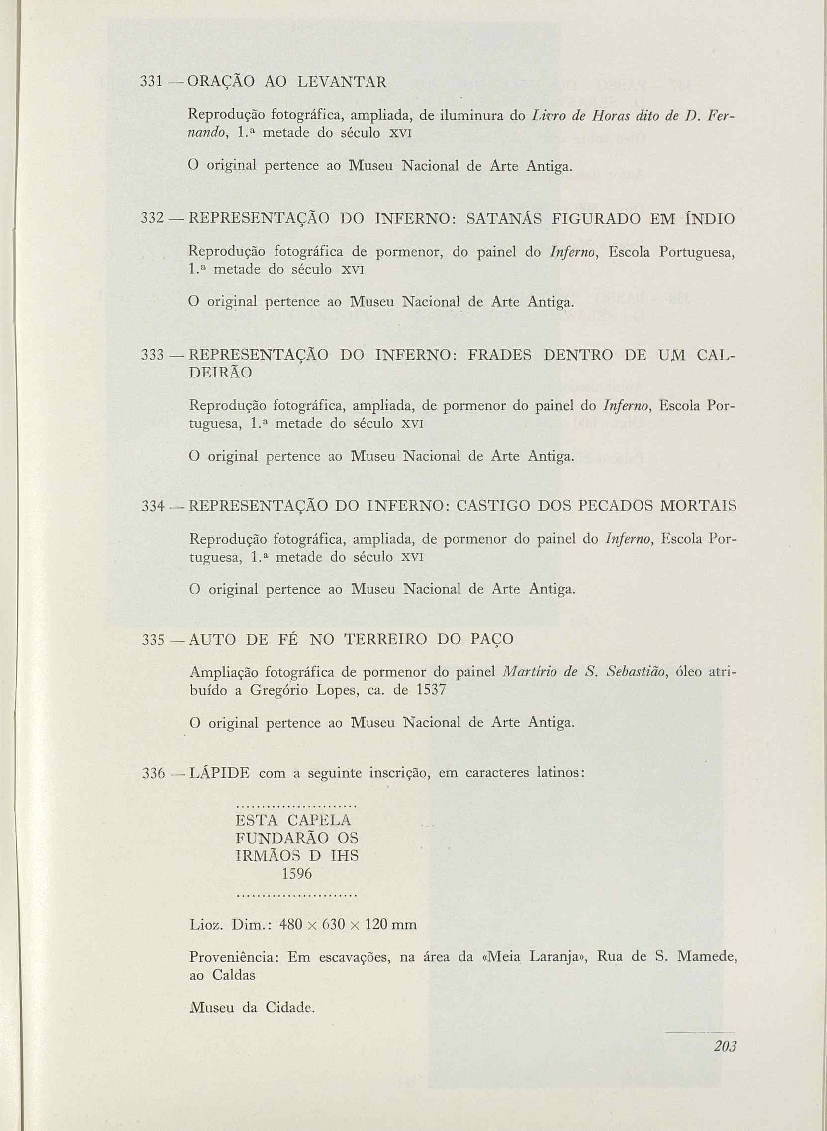 07466.010.001- pag.219