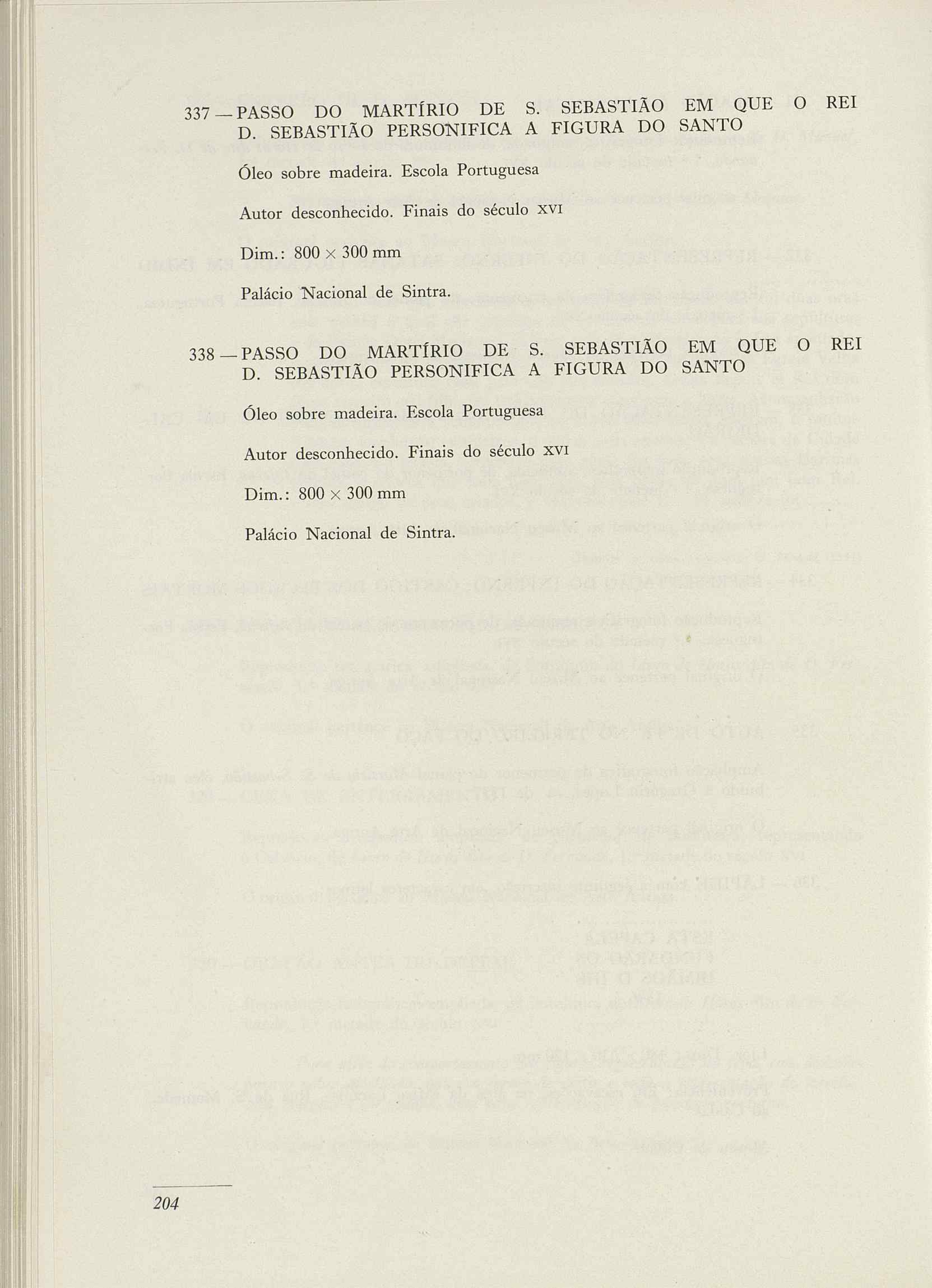 07466.010.001- pag.220