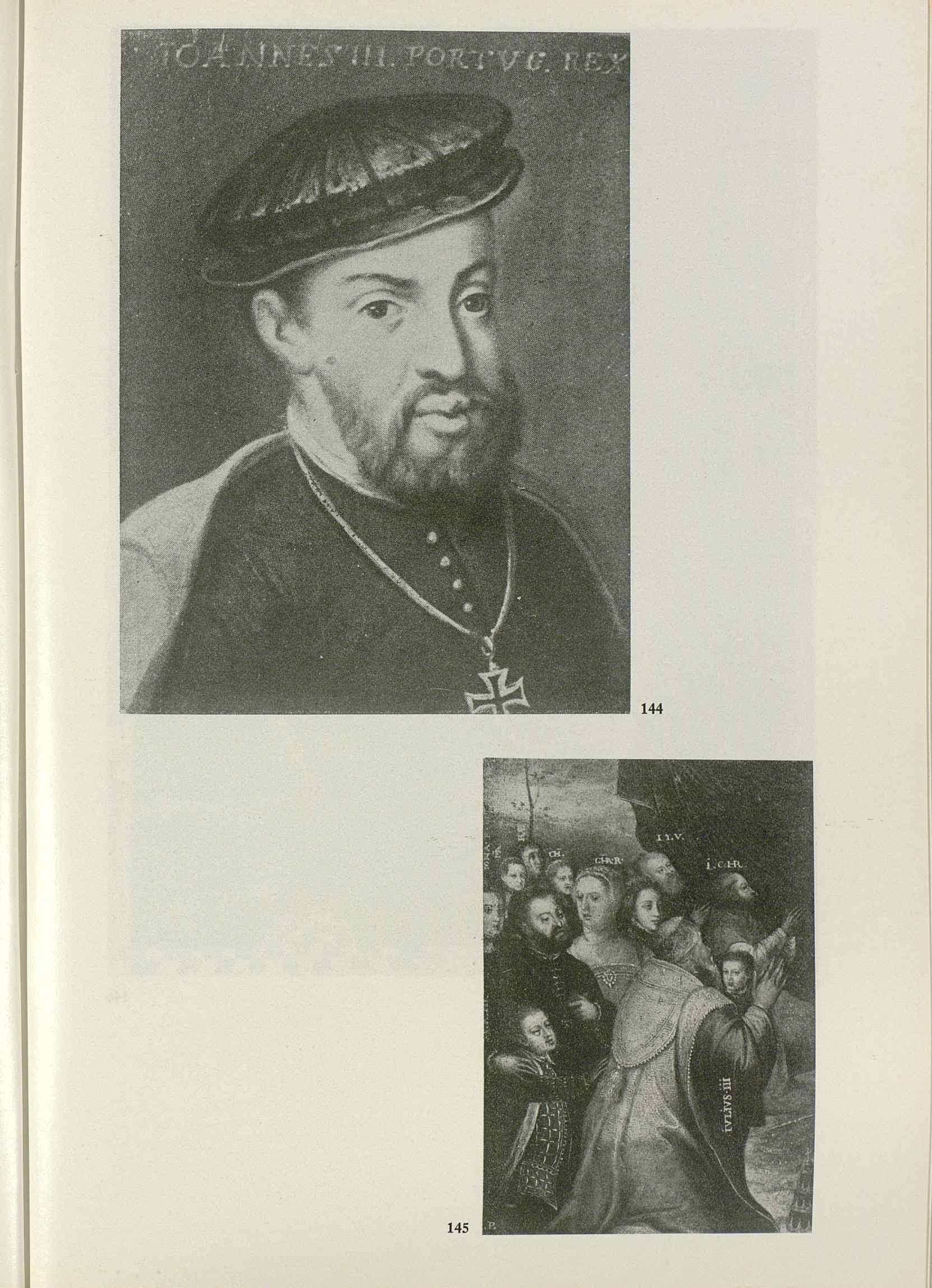 07466.010.001- pag.221