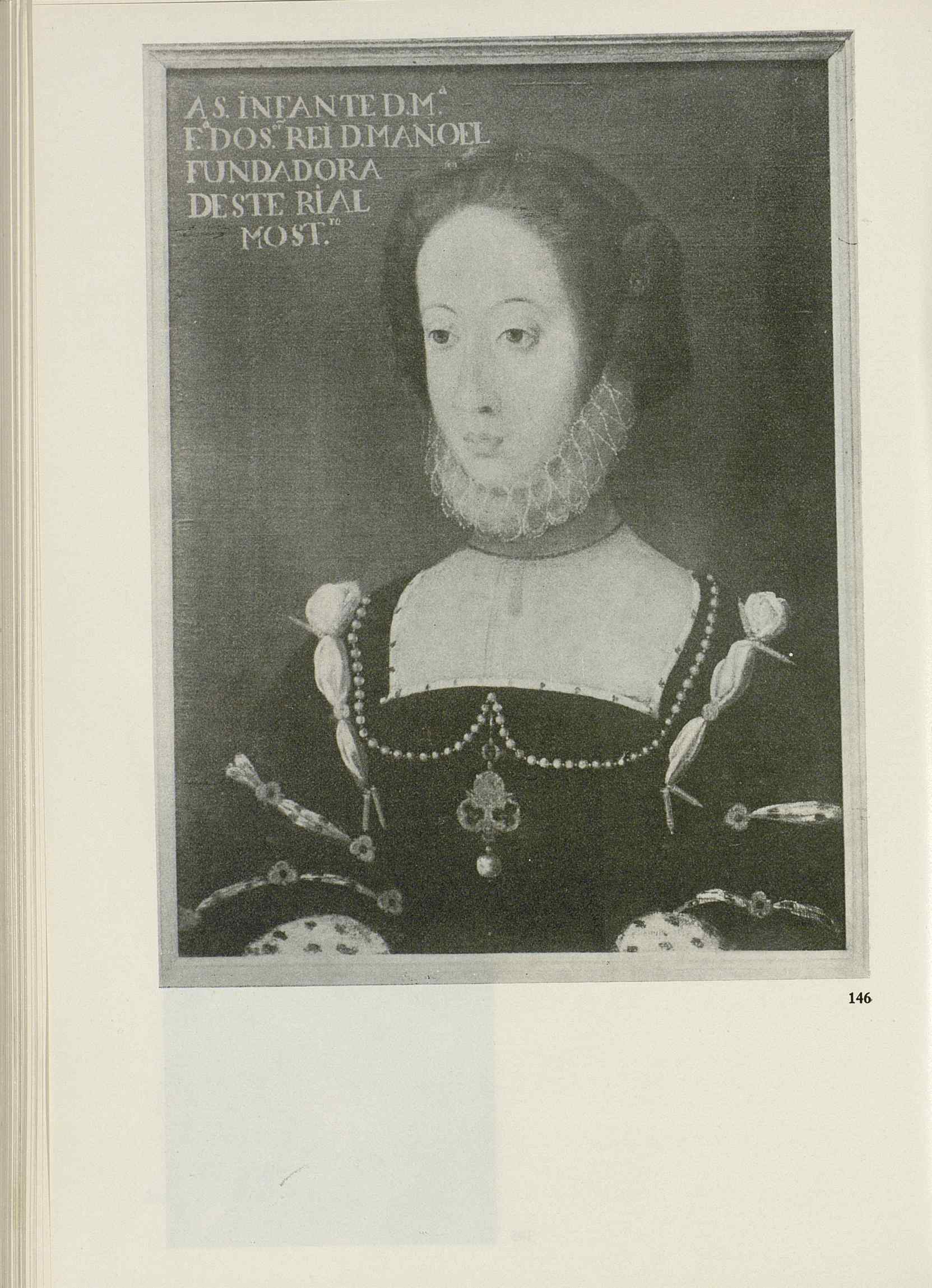 07466.010.001- pag.222