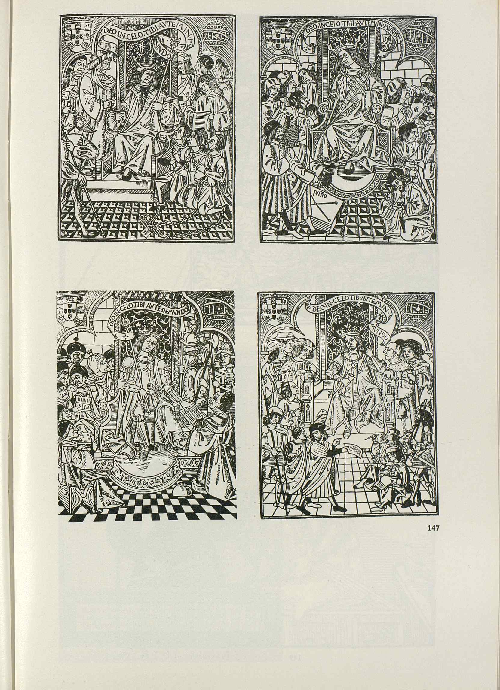 07466.010.001- pag.223