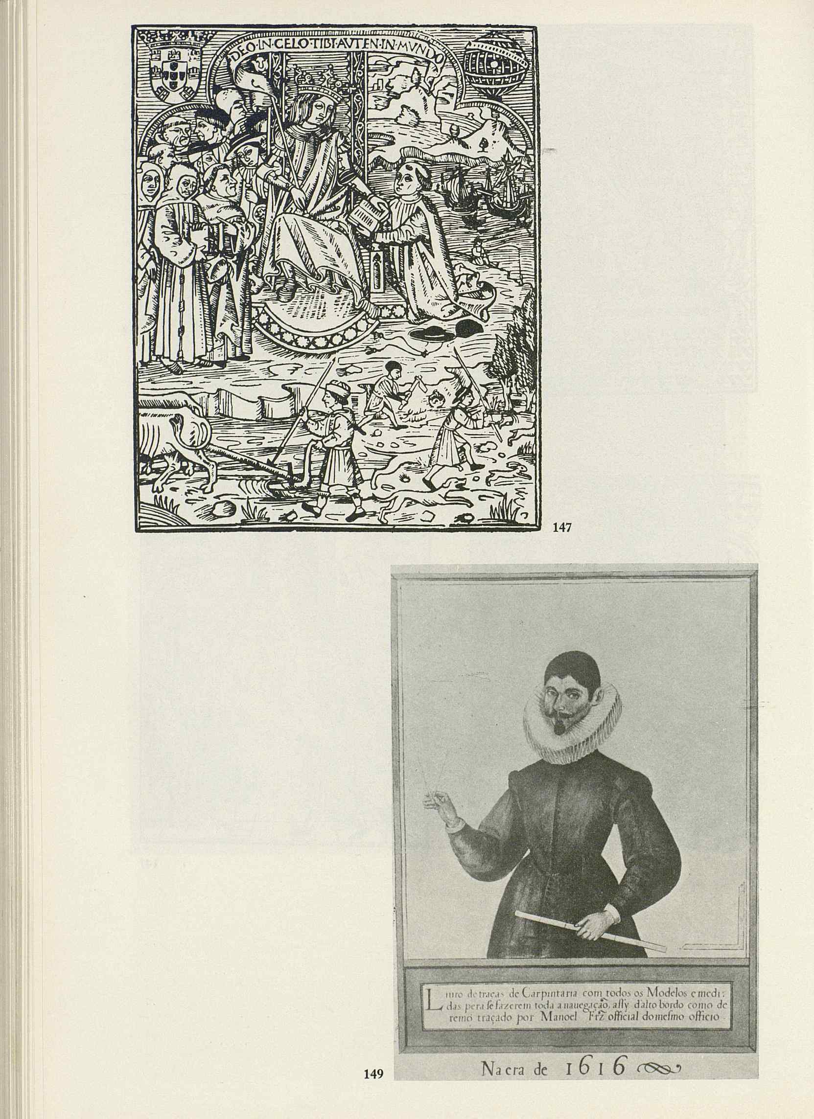 07466.010.001- pag.224