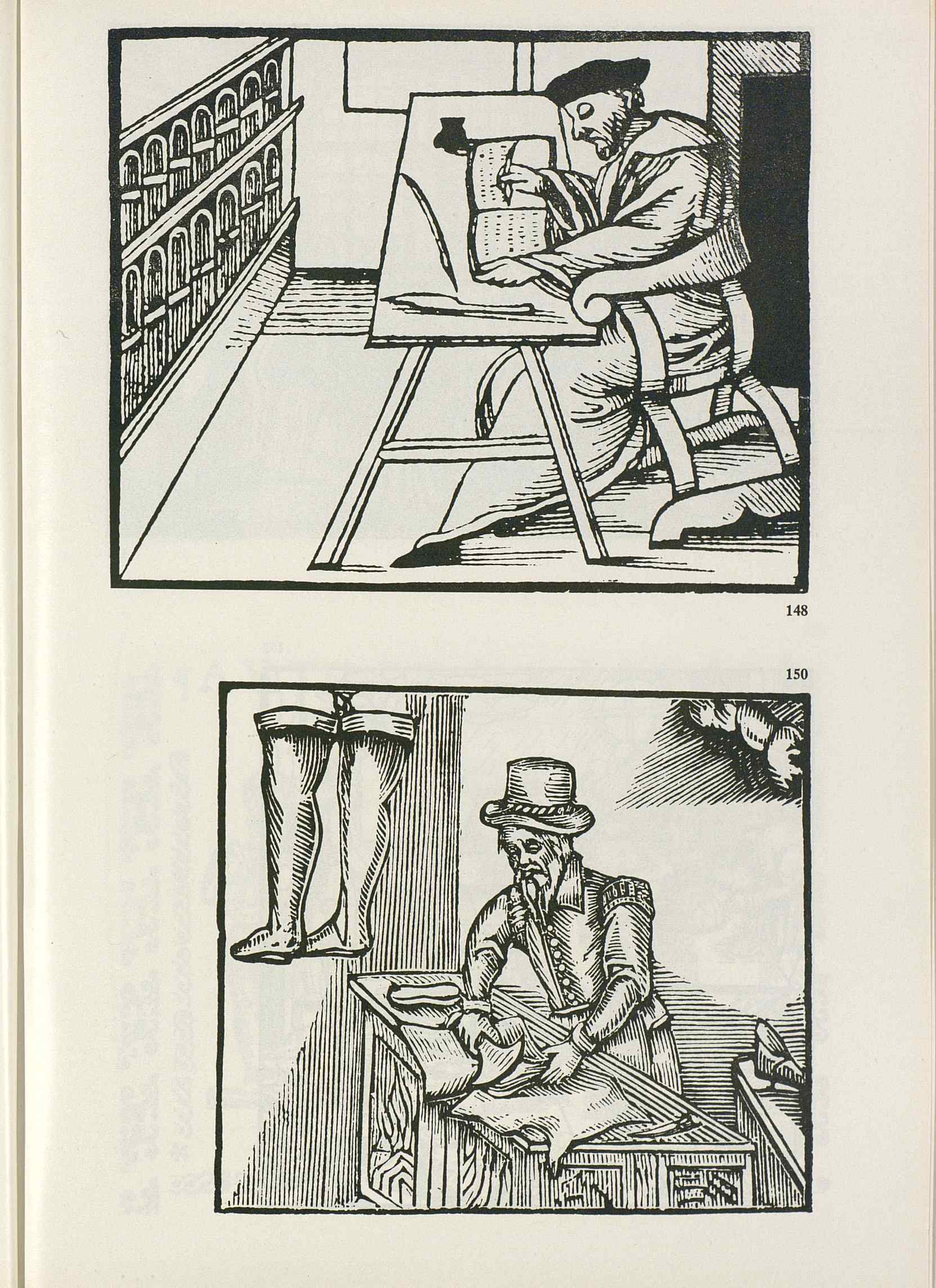 07466.010.001- pag.225