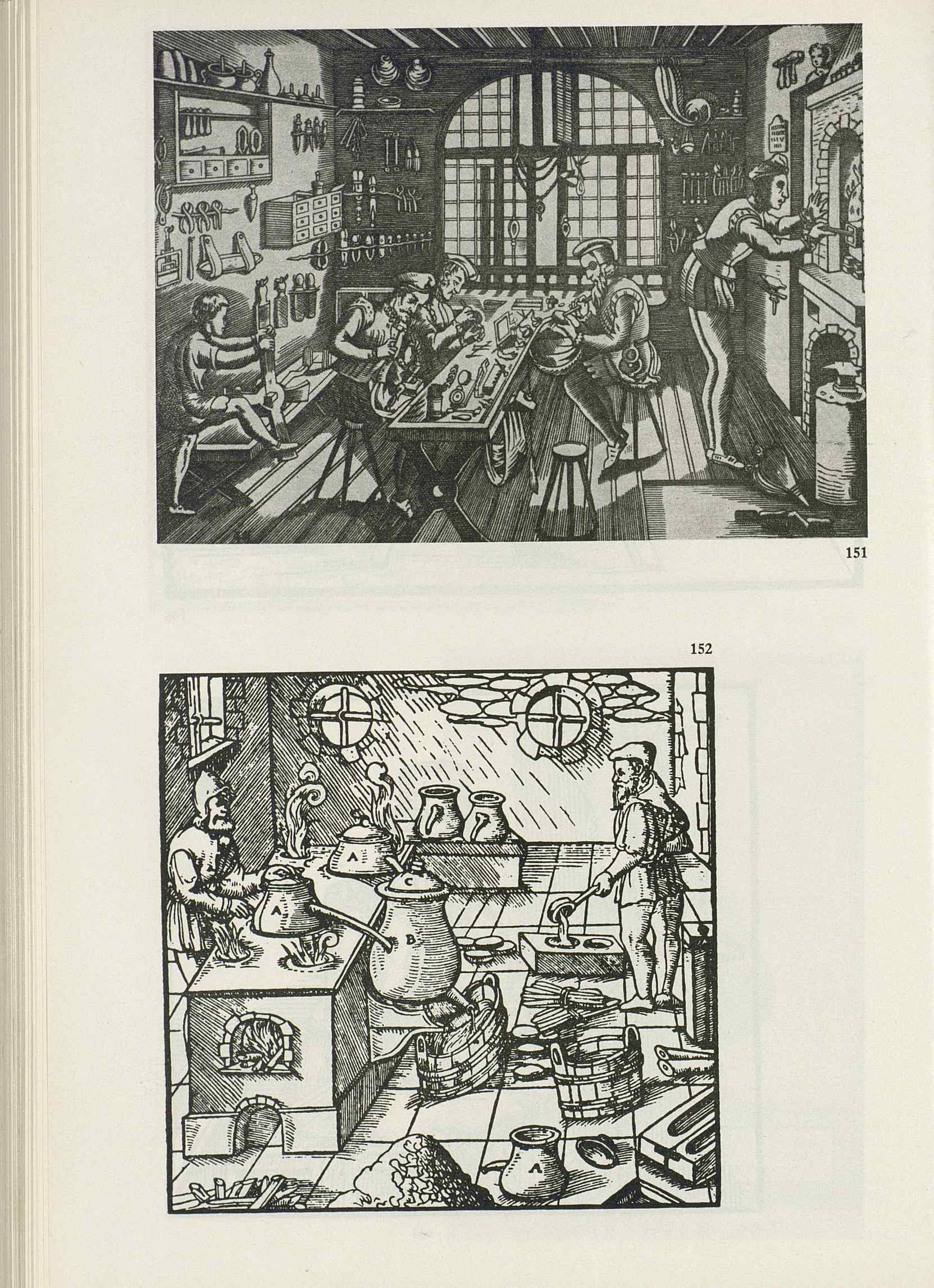 07466.010.001- pag.226