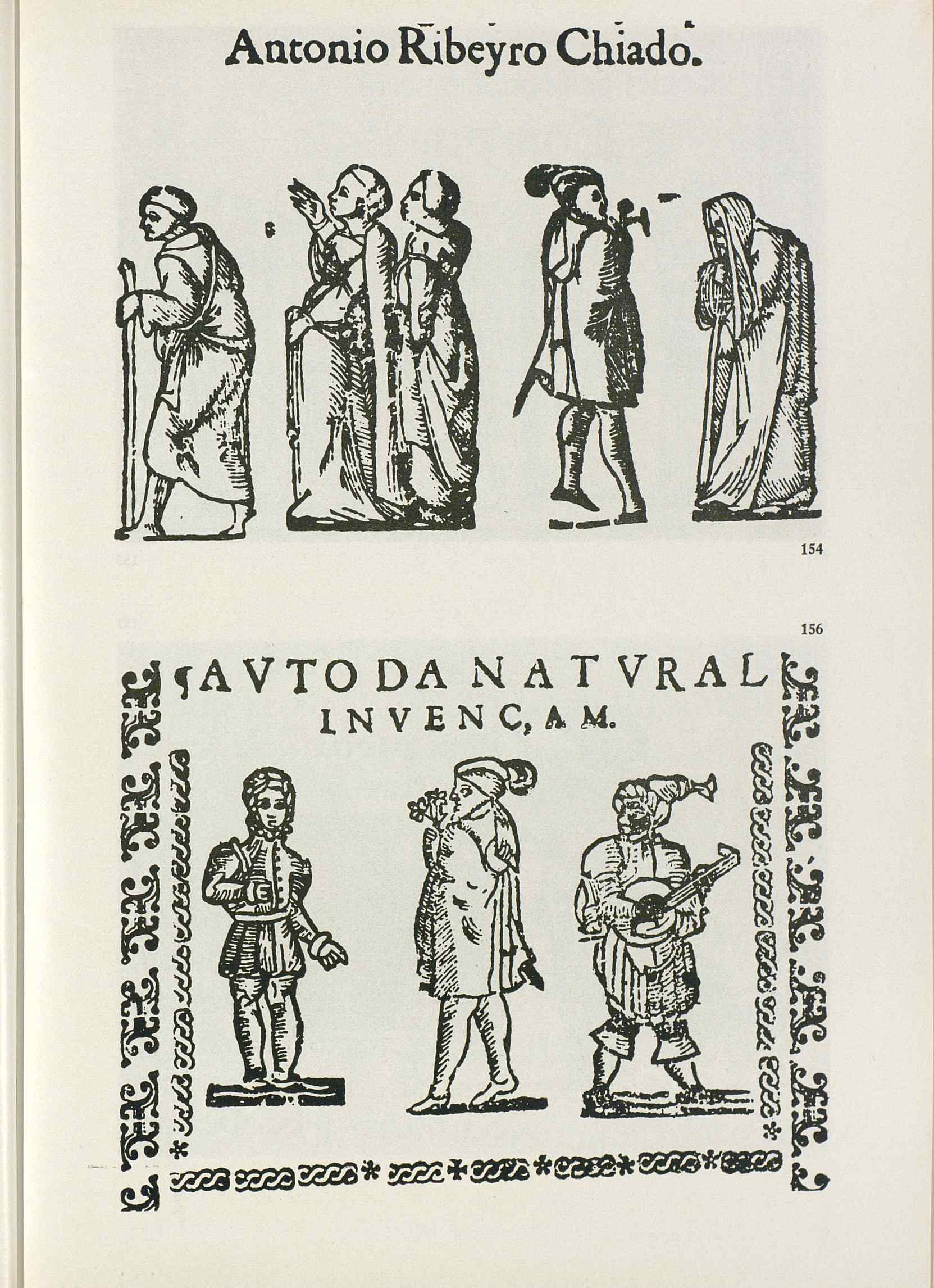 07466.010.001- pag.227