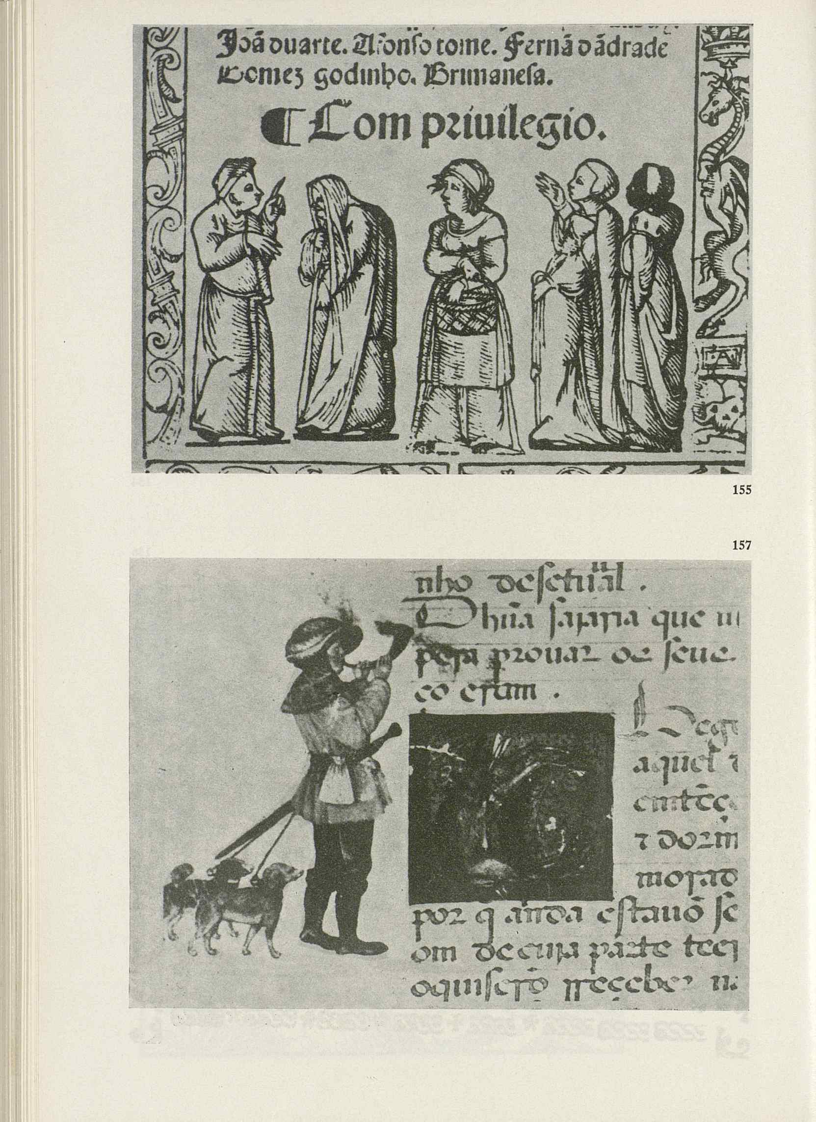 07466.010.001- pag.228