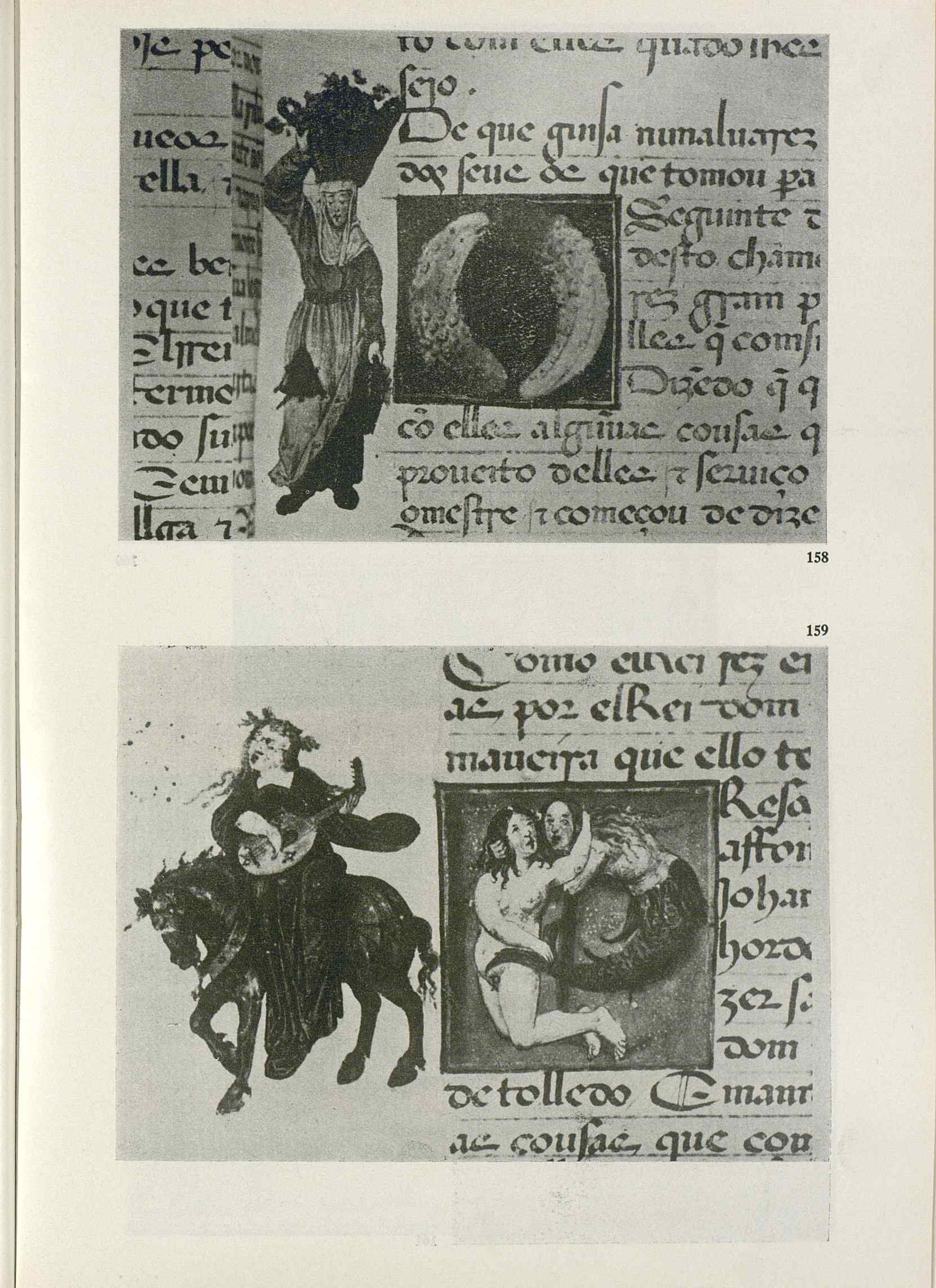 07466.010.001- pag.229