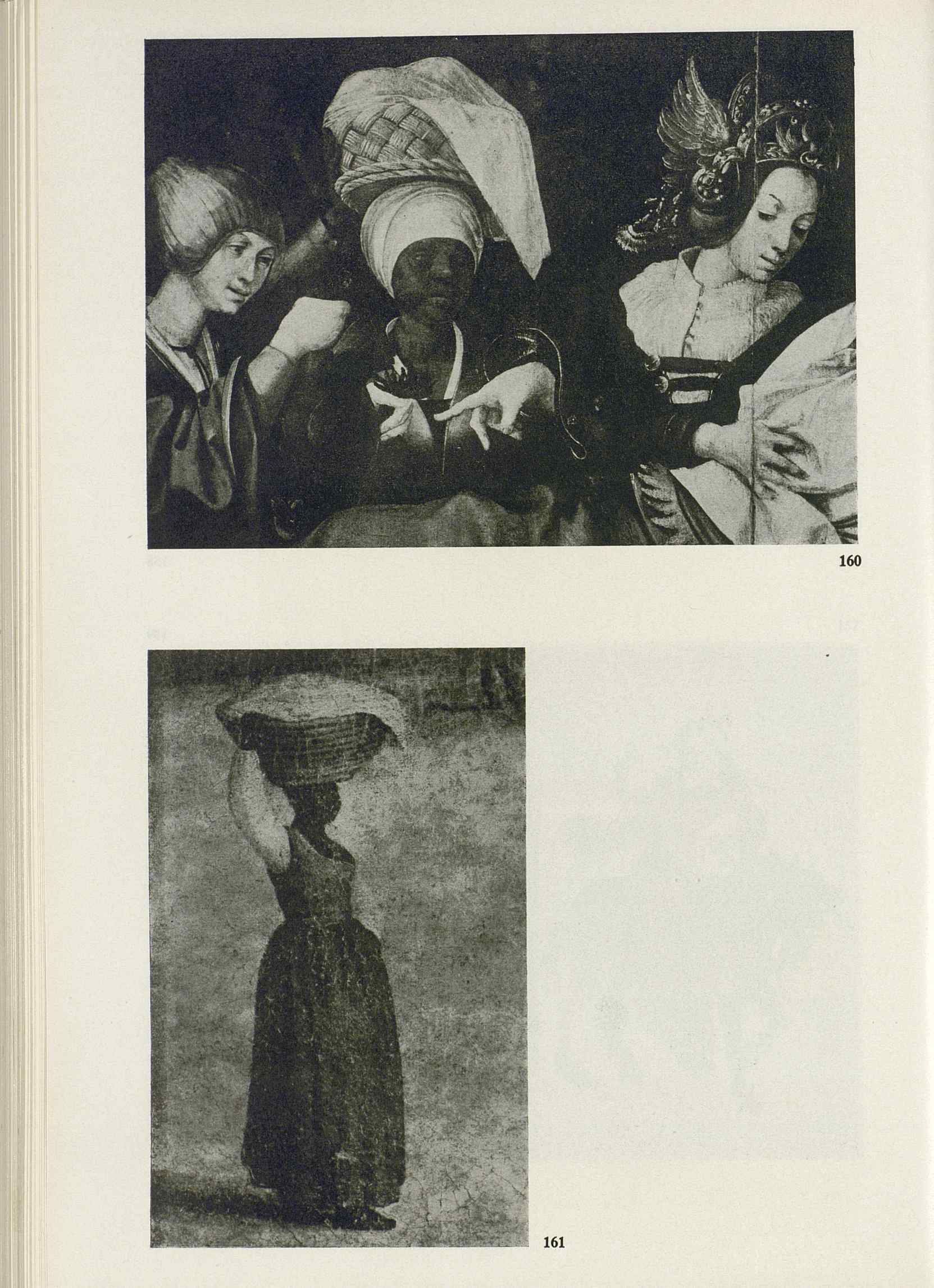 07466.010.001- pag.230