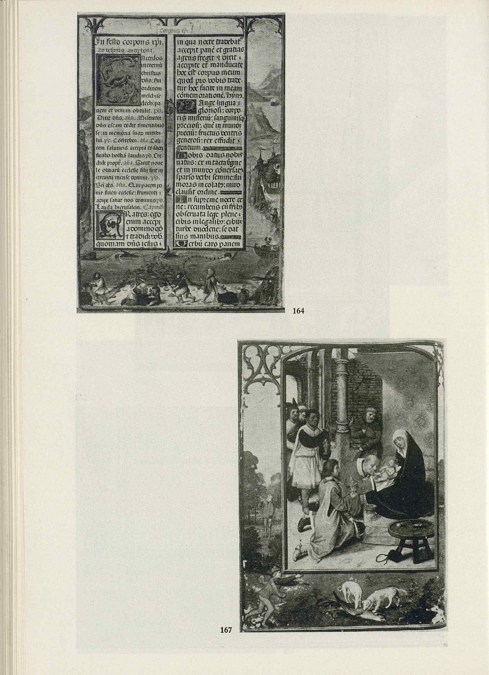 07466.010.001- pag.232