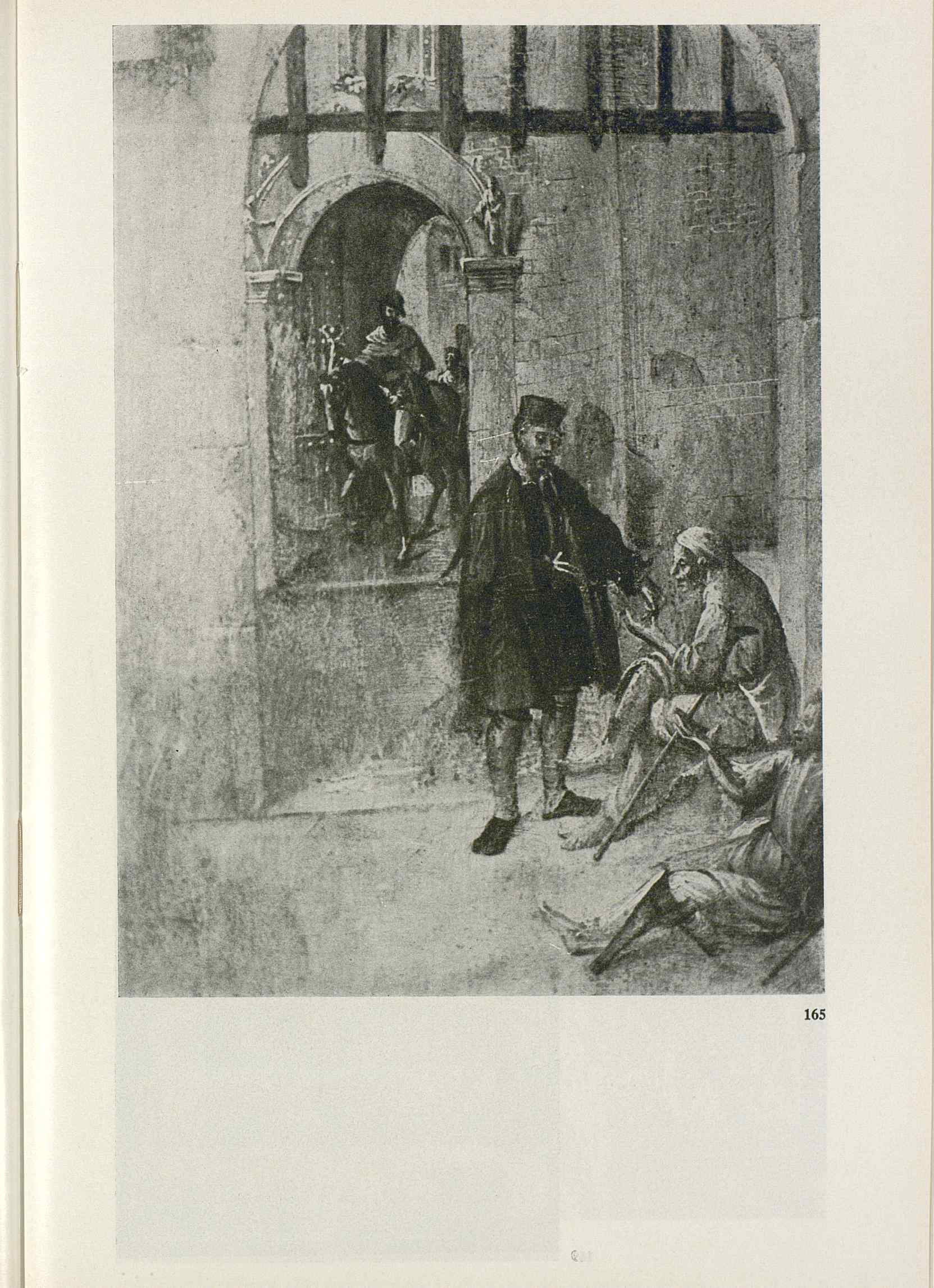 07466.010.001- pag.233