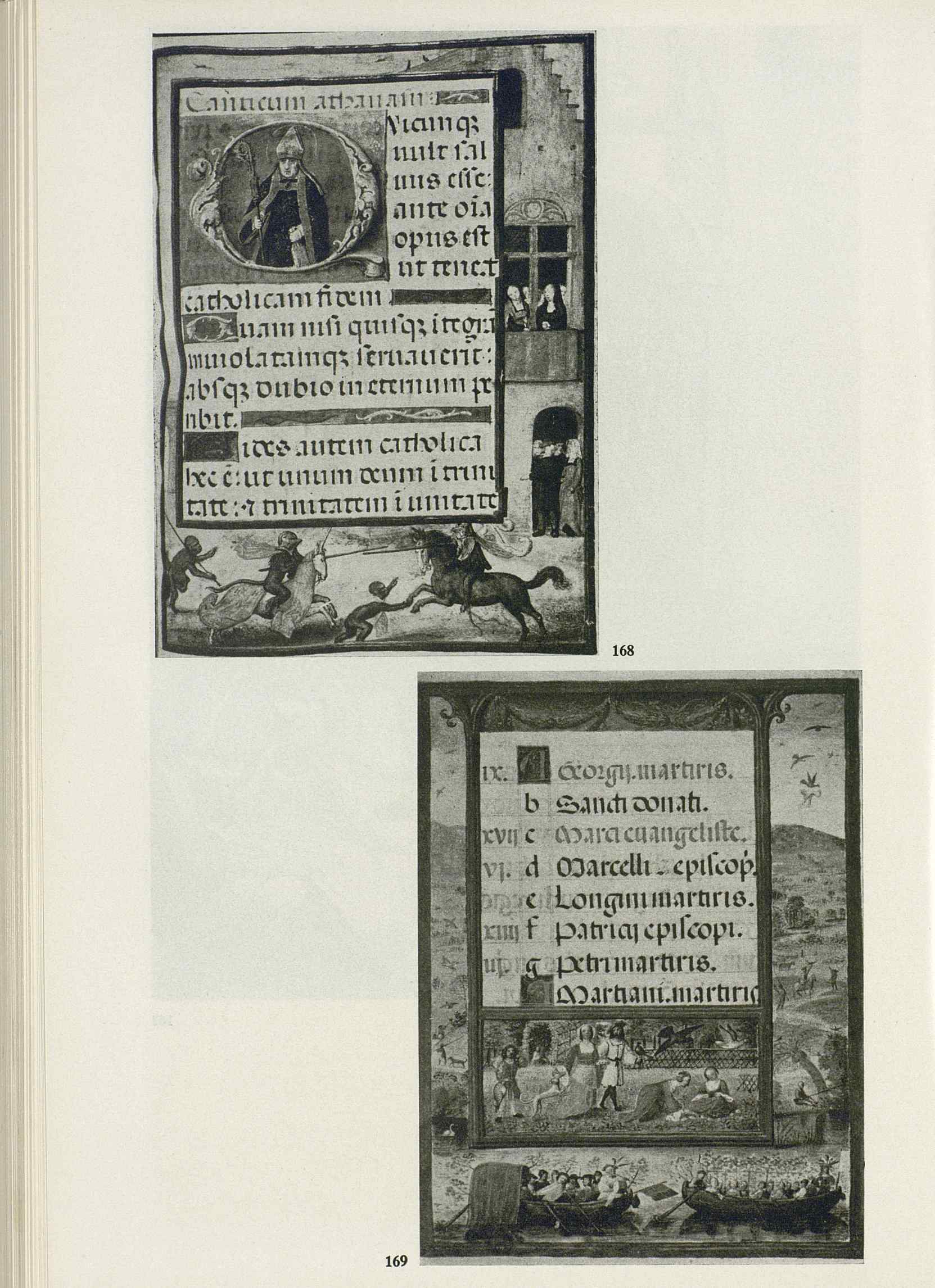 07466.010.001- pag.234