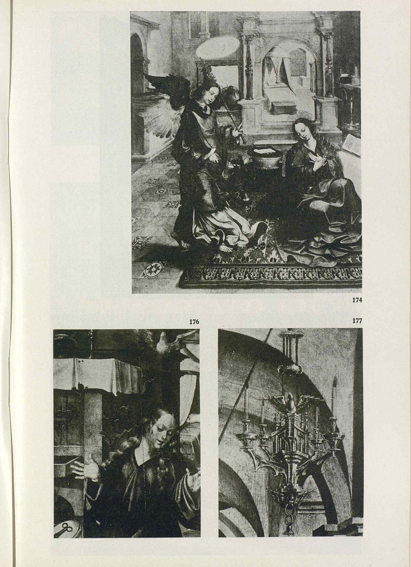 07466.010.001- pag.235