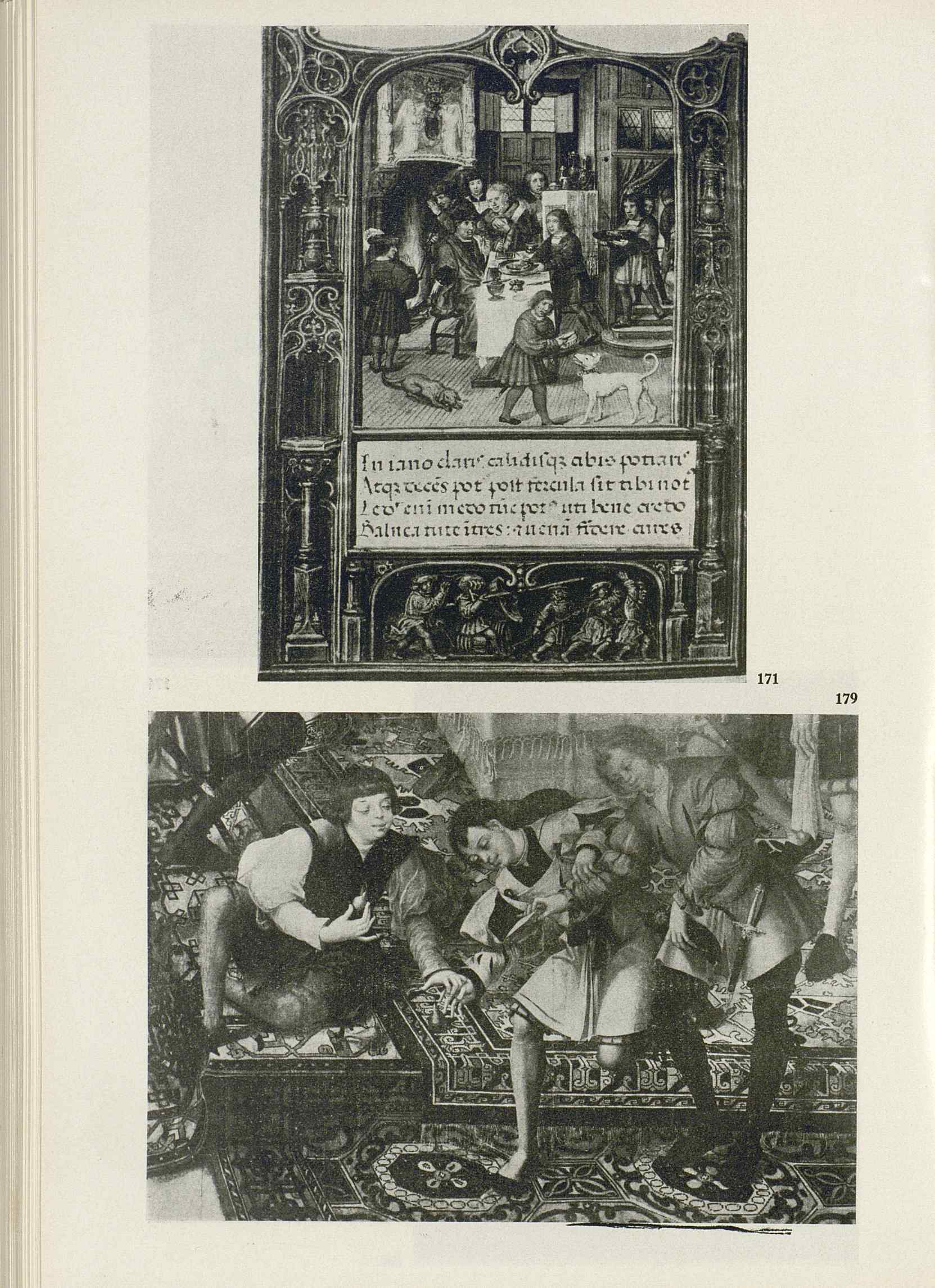 07466.010.001- pag.236