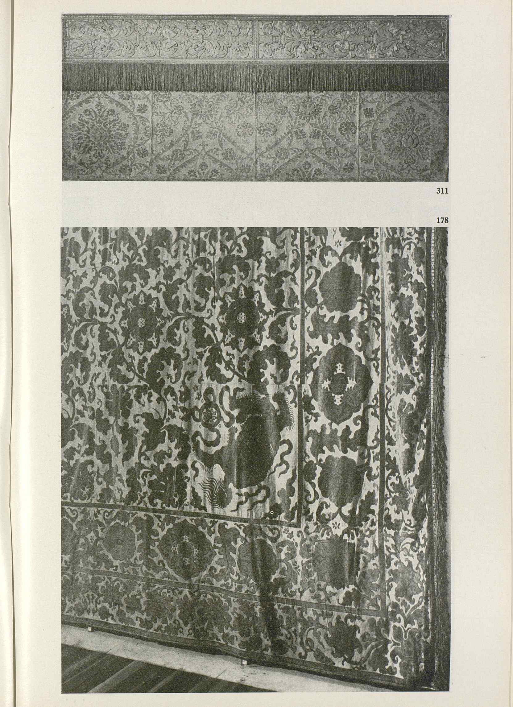 07466.010.001- pag.237