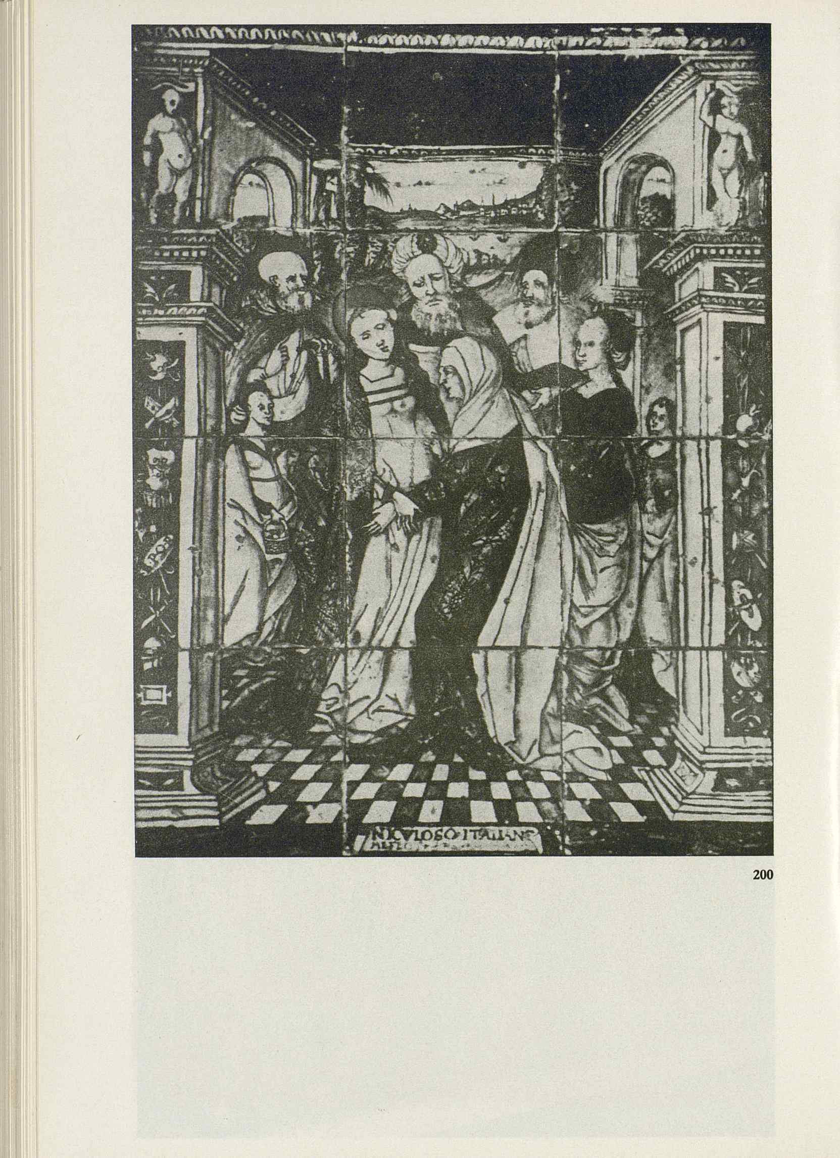 07466.010.001- pag.238