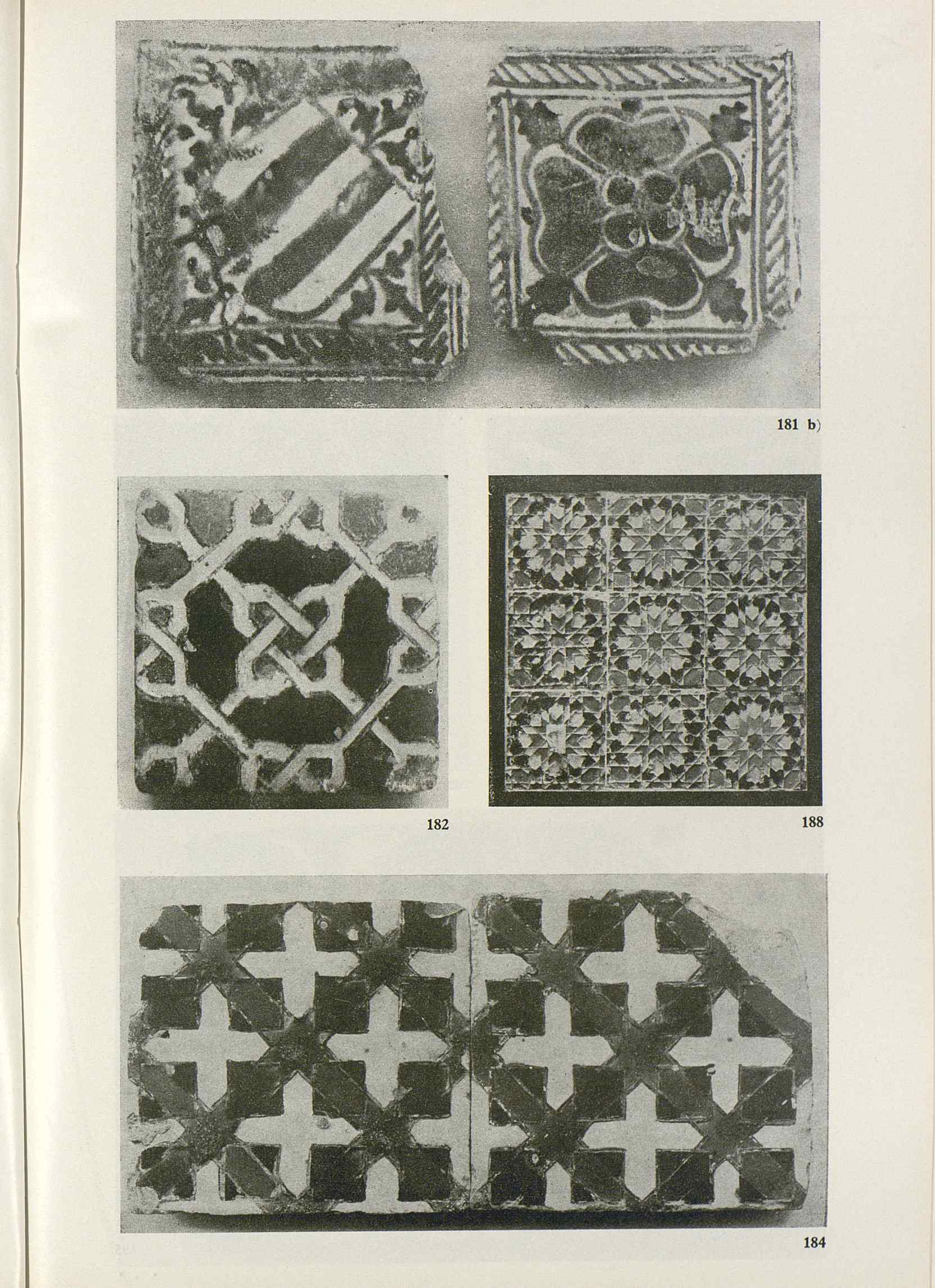 07466.010.001- pag.239