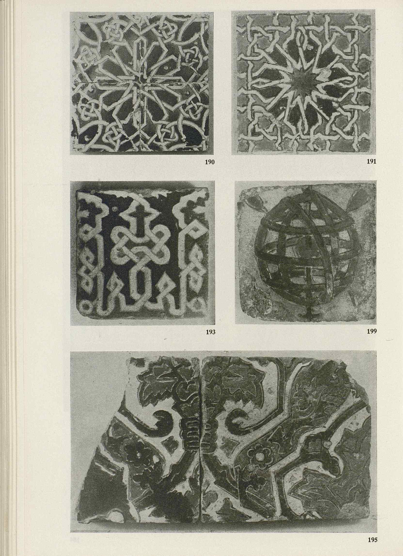 07466.010.001- pag.240