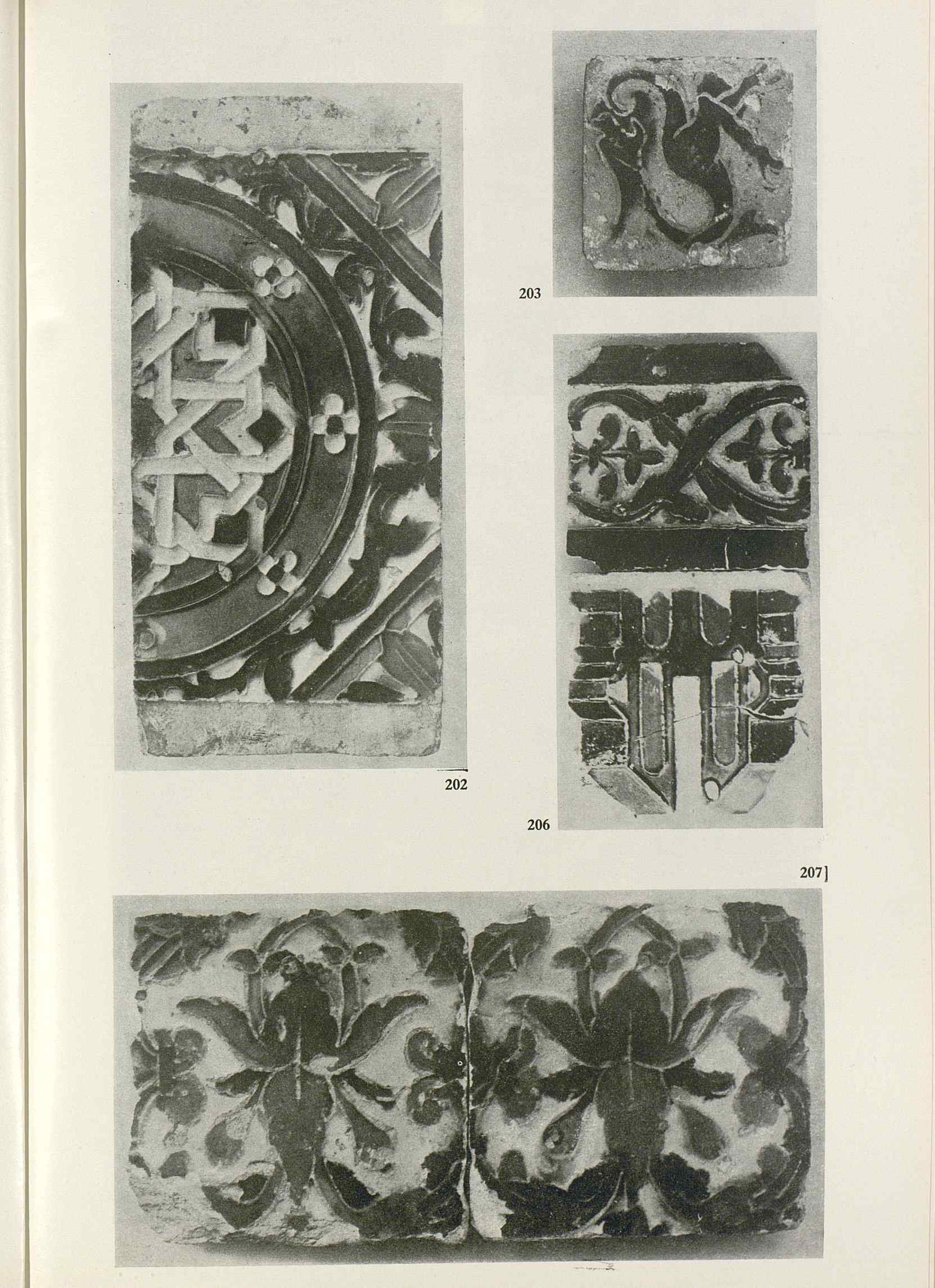 07466.010.001- pag.241