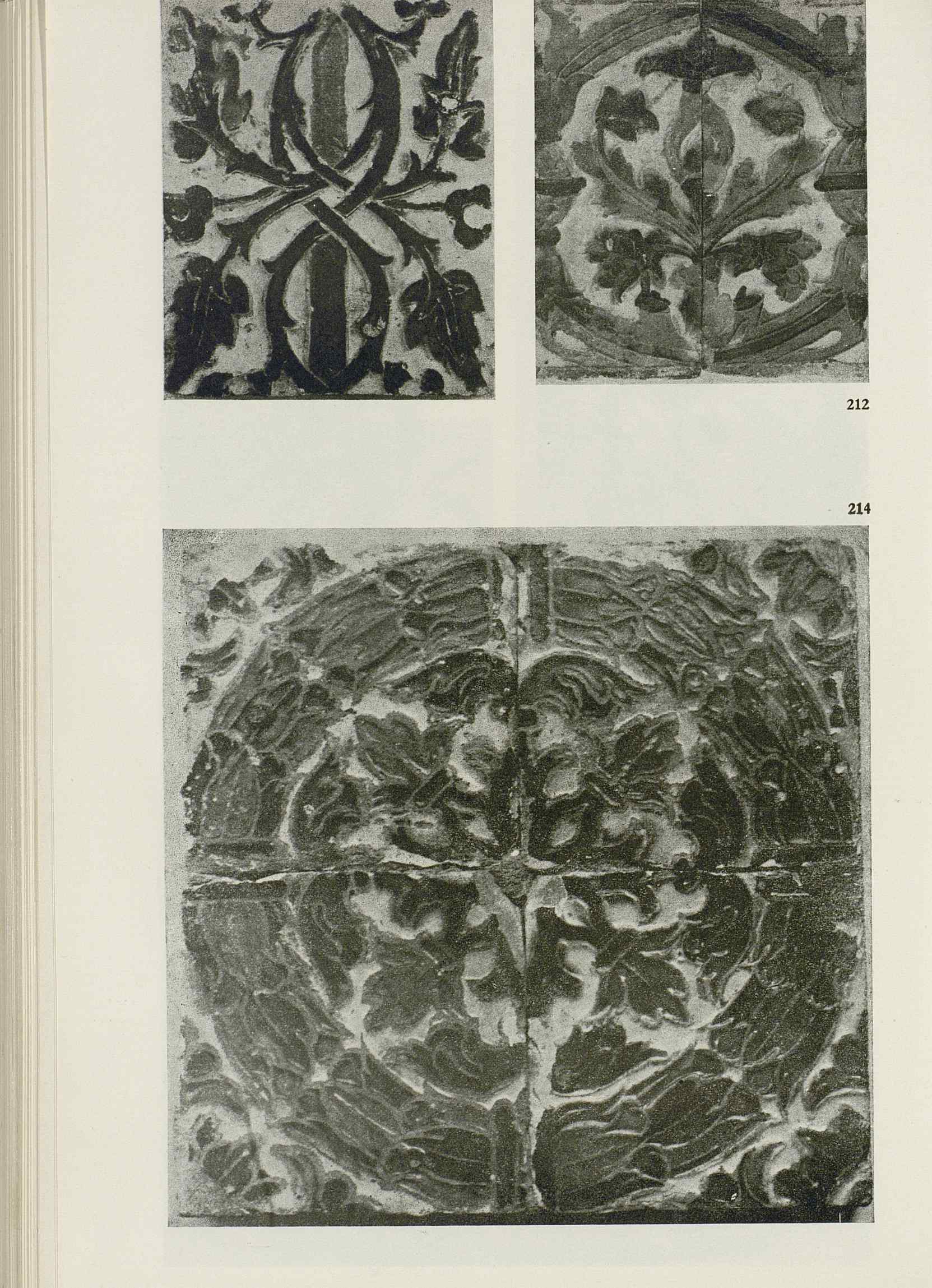 07466.010.001- pag.242