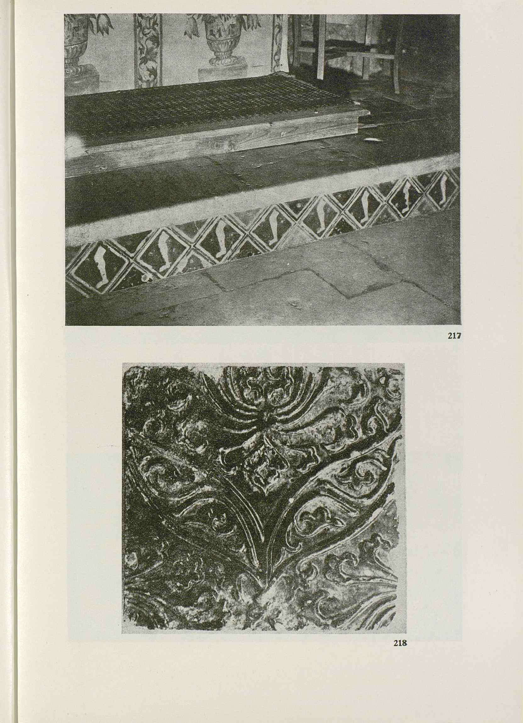 07466.010.001- pag.243