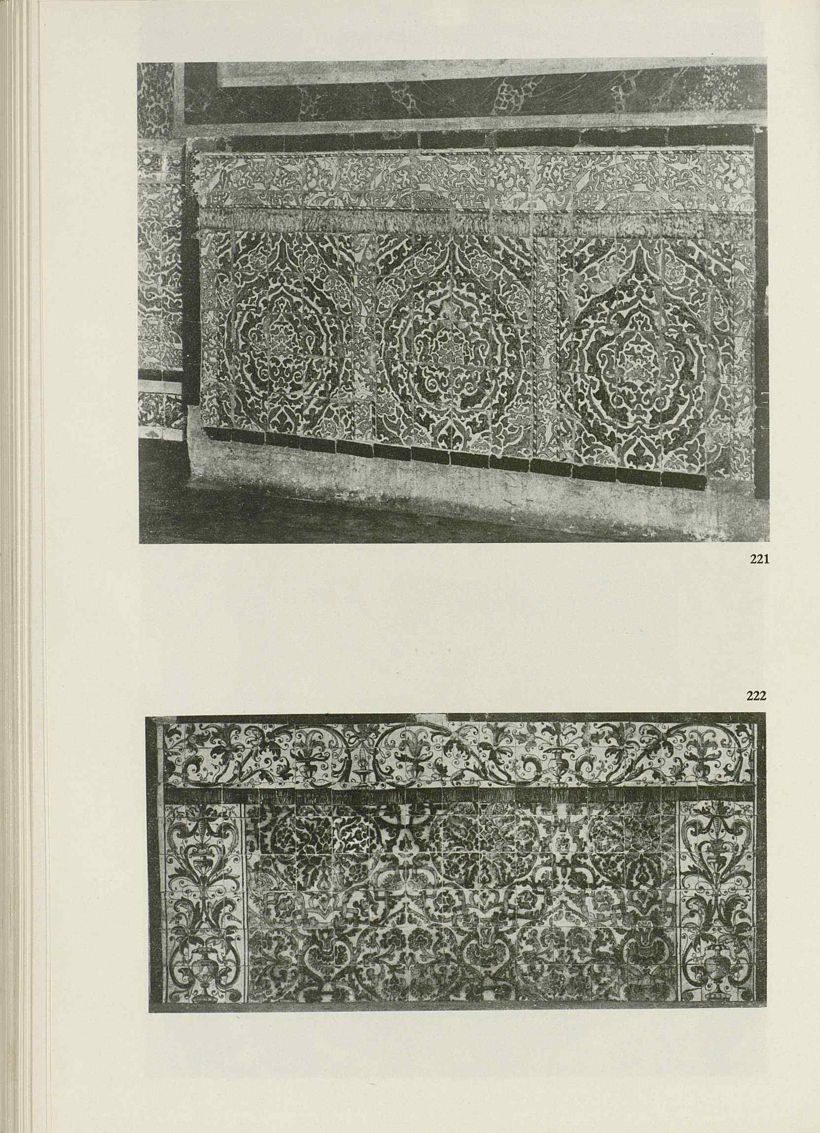 07466.010.001- pag.244