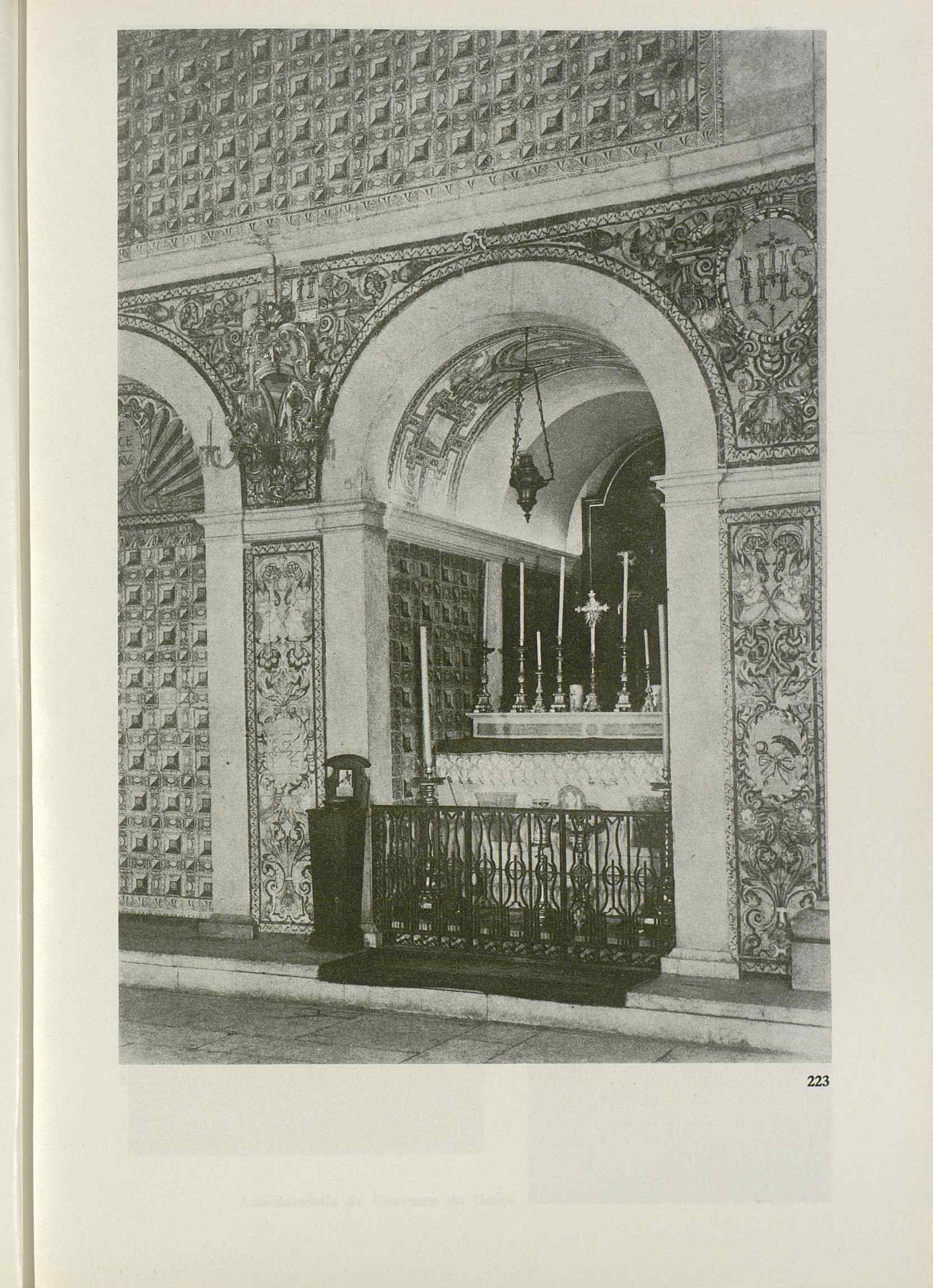 07466.010.001- pag.245