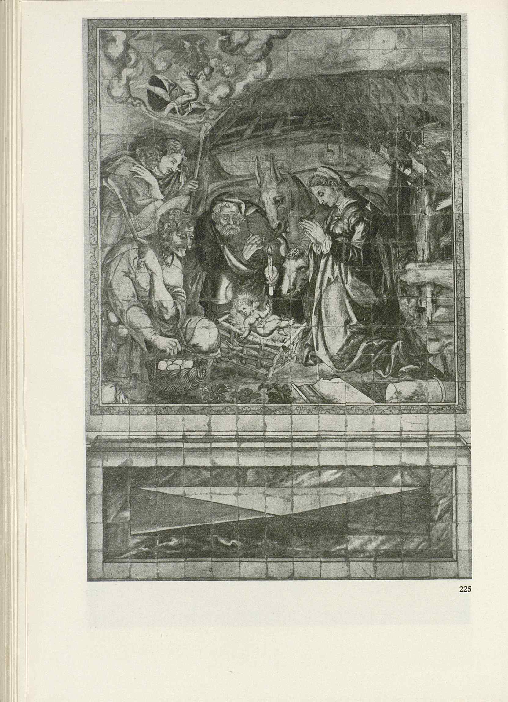 07466.010.001- pag.246