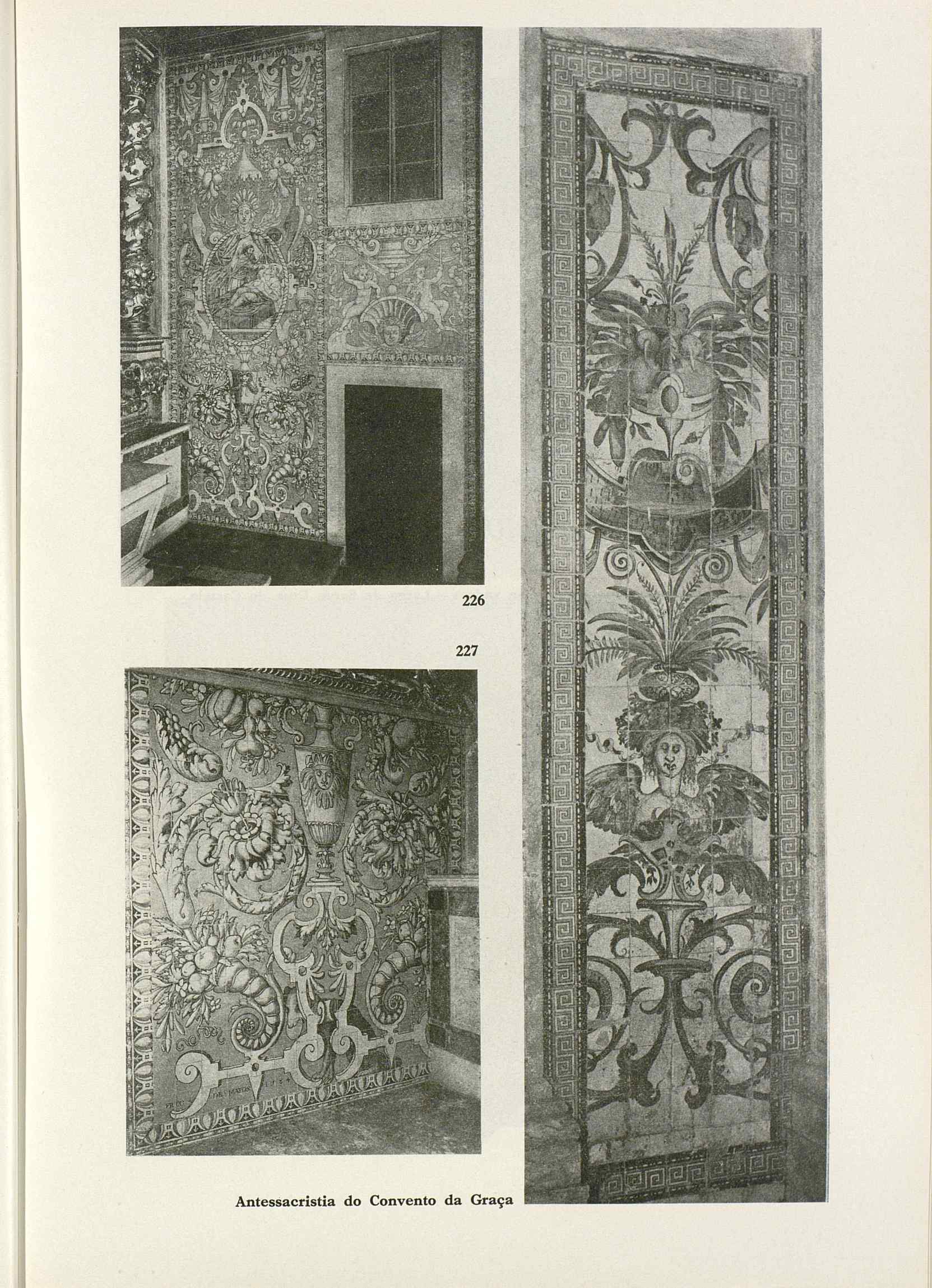 07466.010.001- pag.247