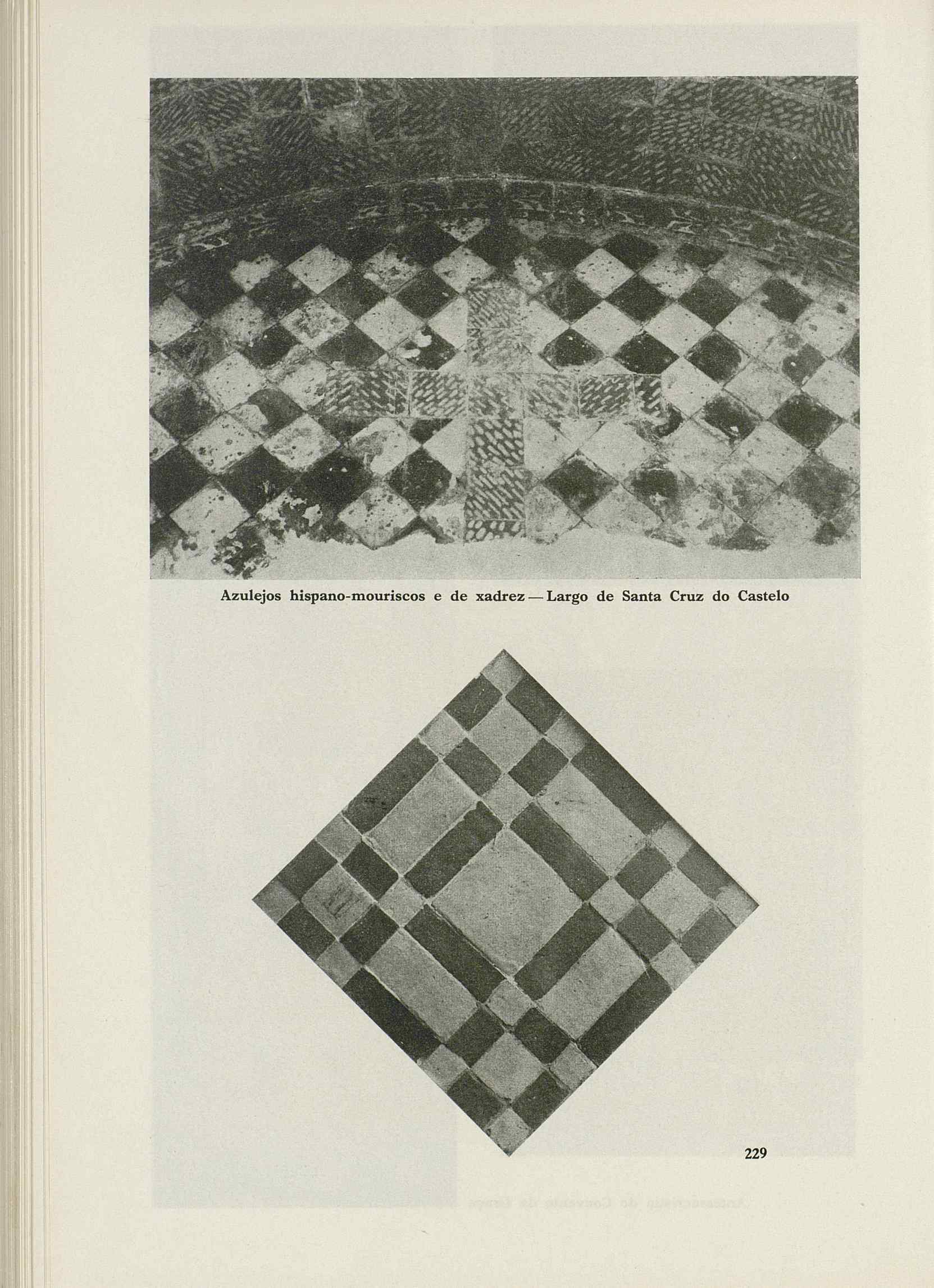 07466.010.001- pag.248