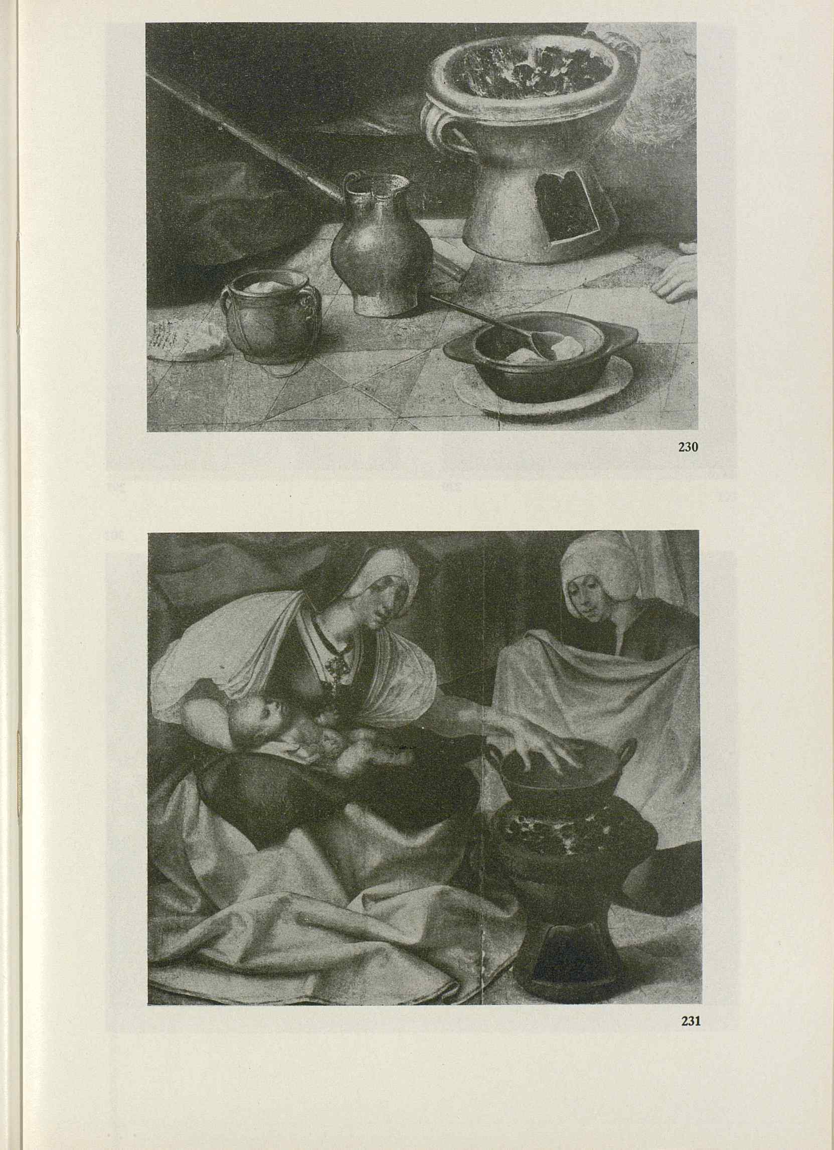 07466.010.001- pag.249