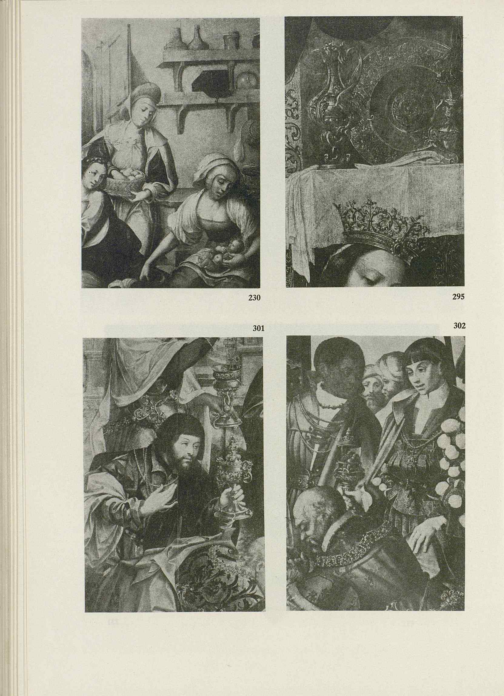 07466.010.001- pag.250