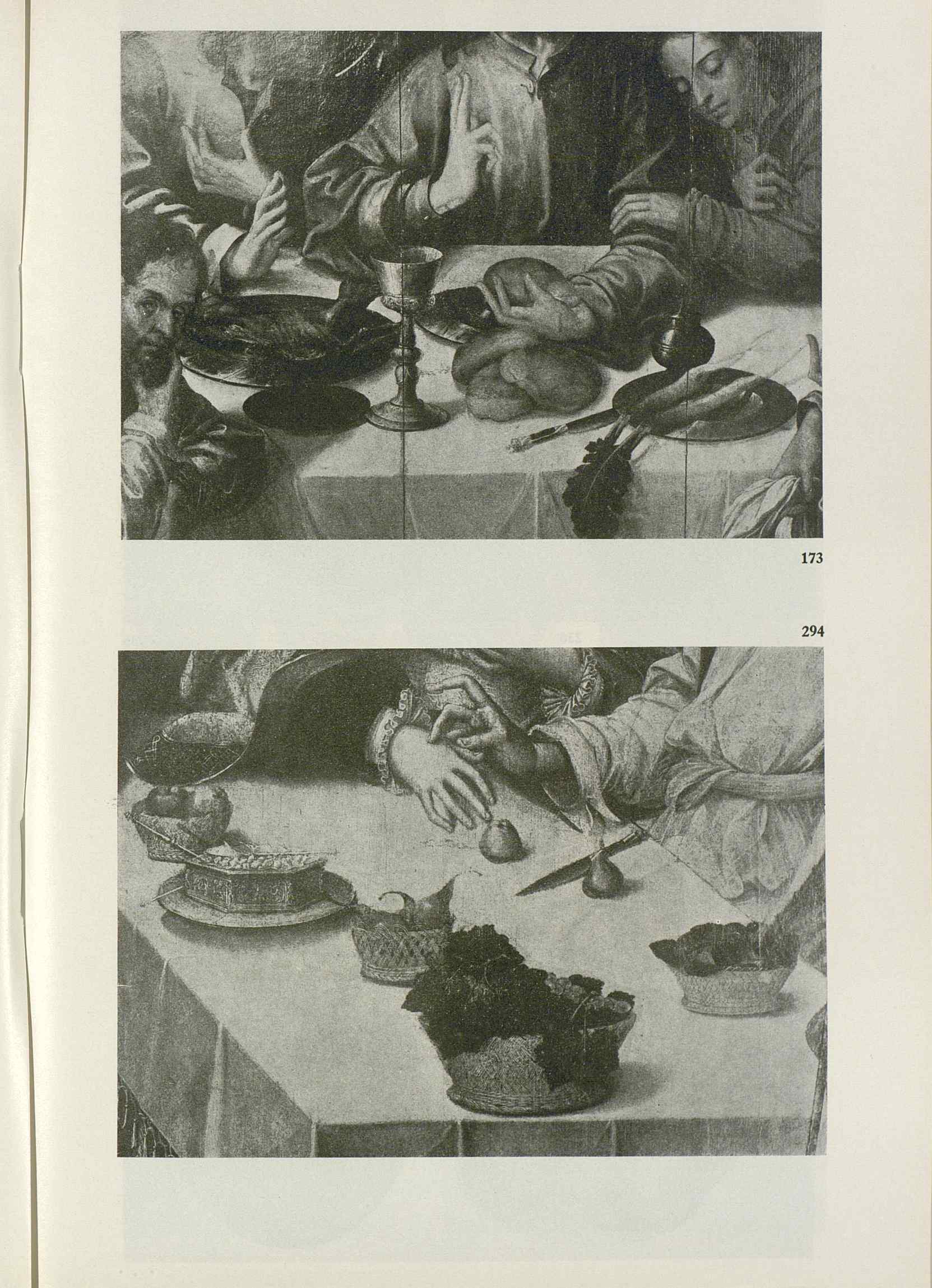 07466.010.001- pag.251