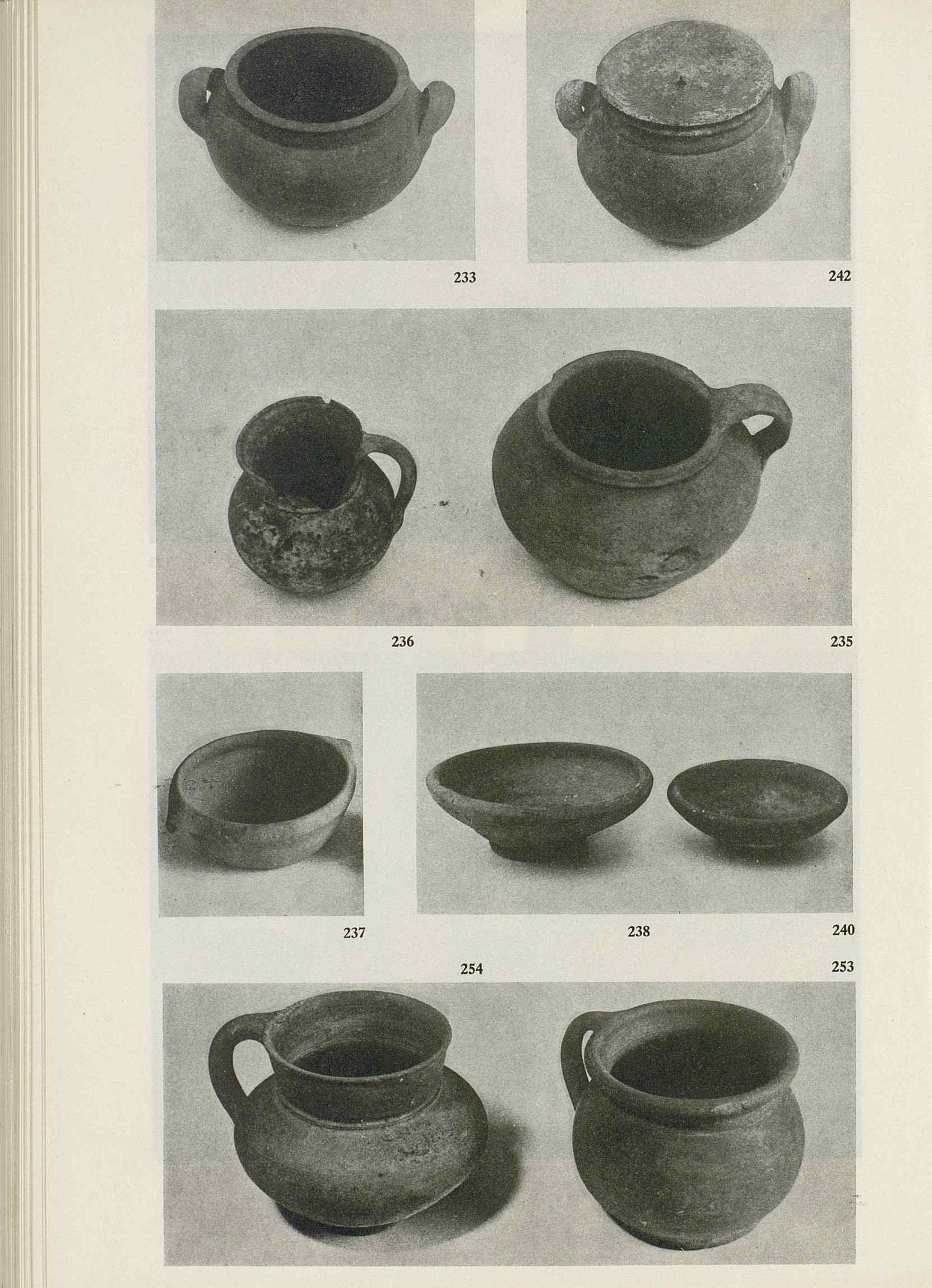 07466.010.001- pag.252