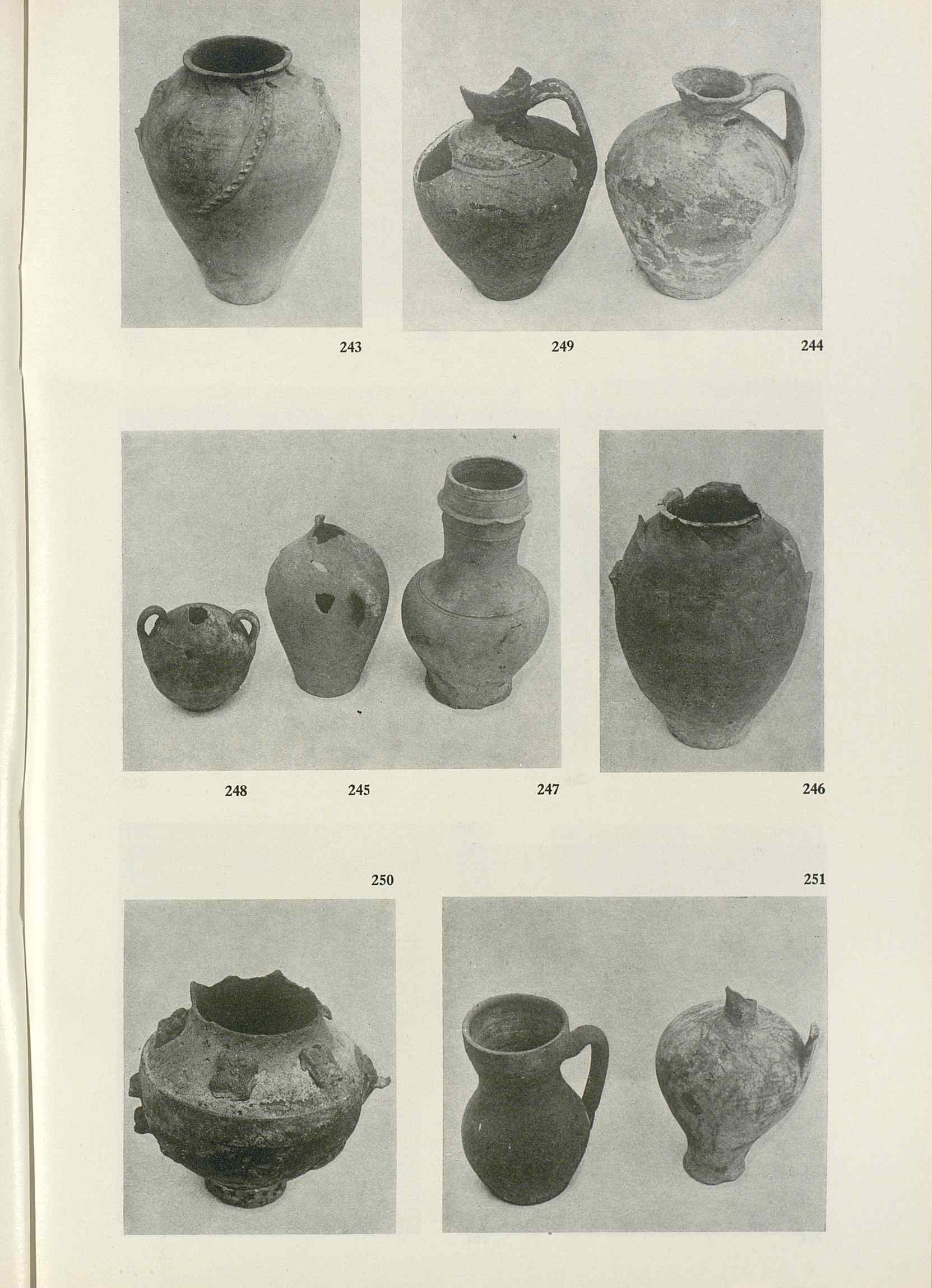 07466.010.001- pag.253