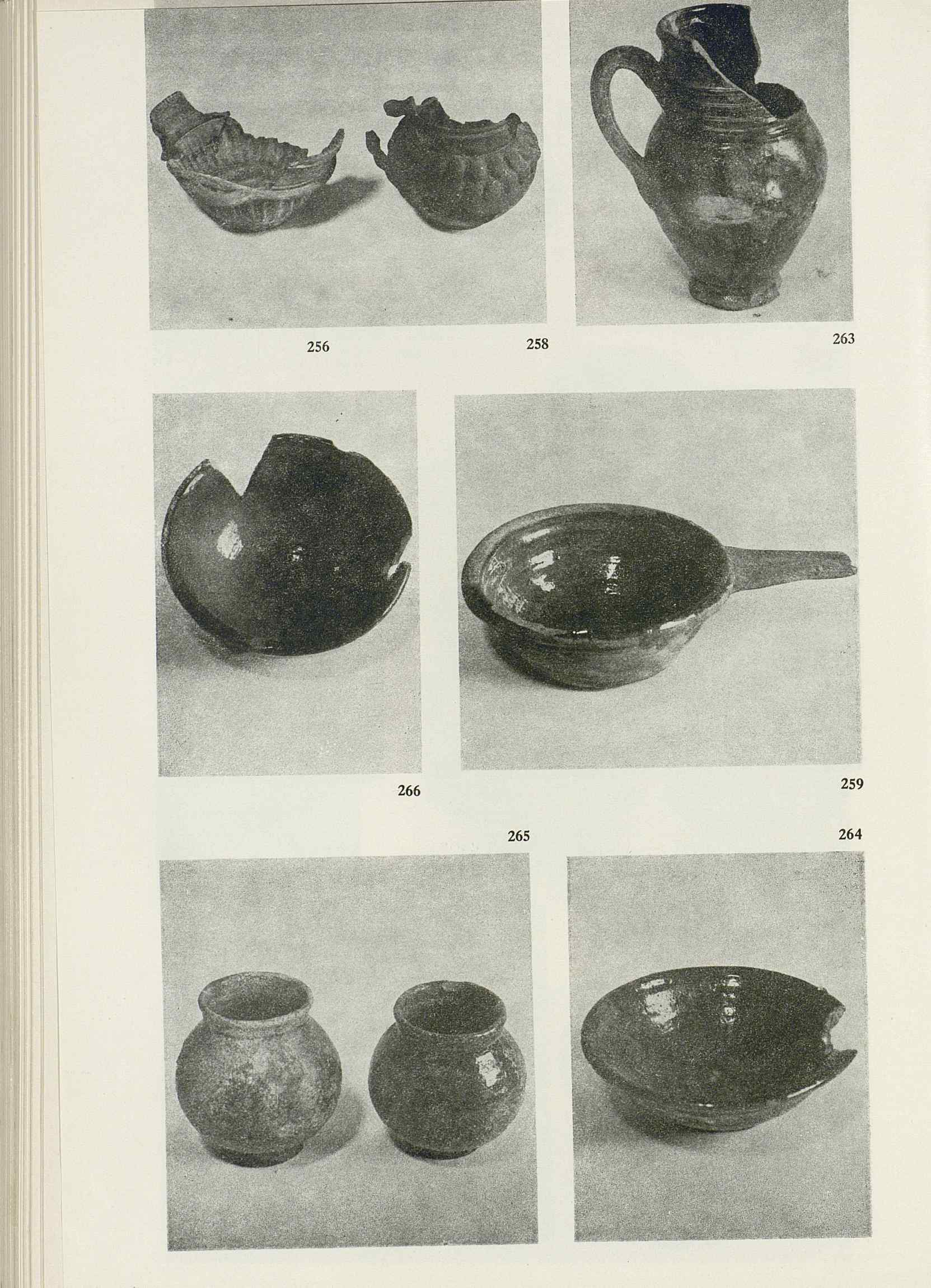 07466.010.001- pag.254