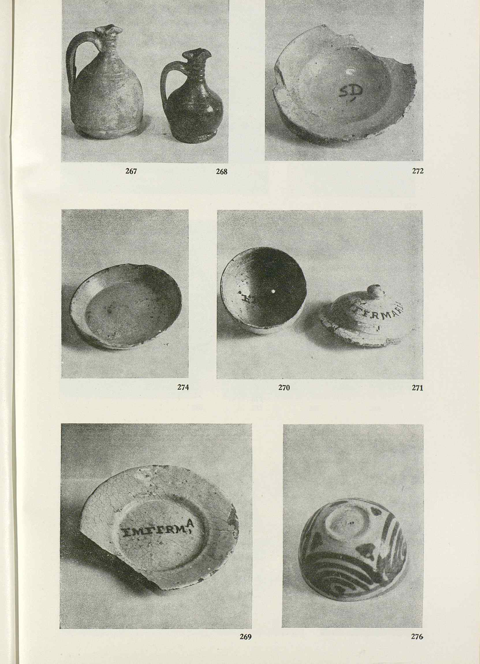 07466.010.001- pag.255