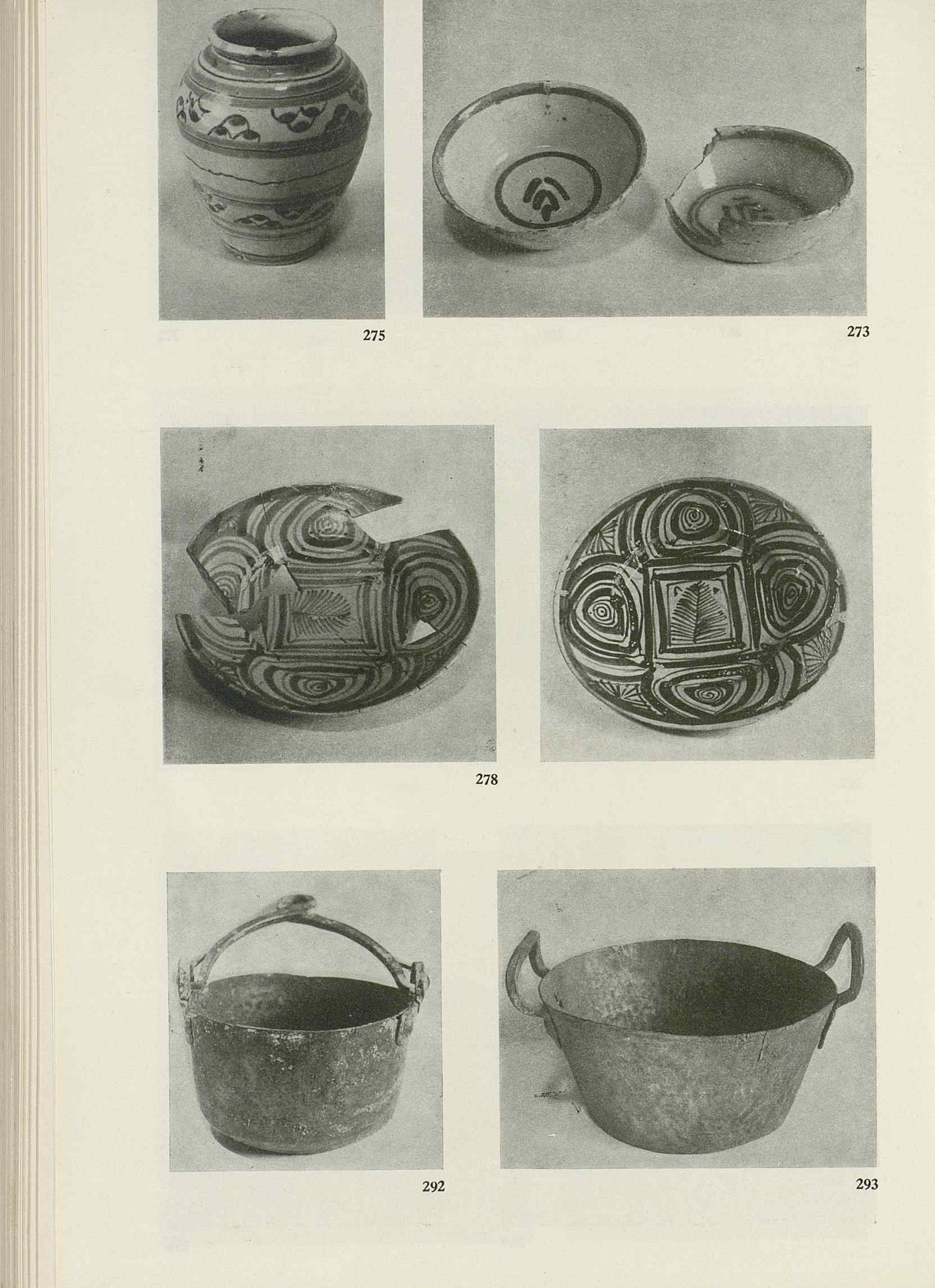 07466.010.001- pag.256