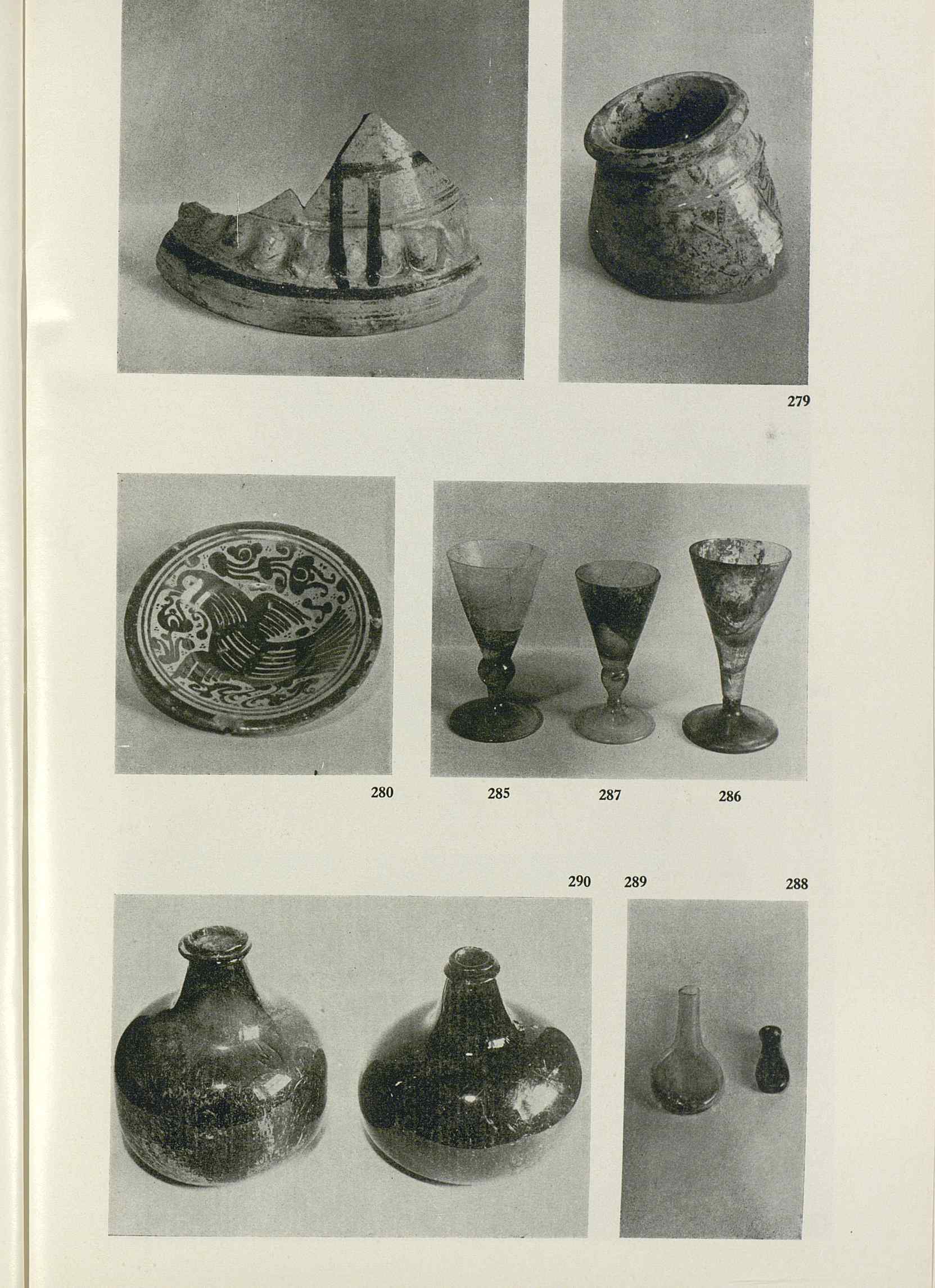 07466.010.001- pag.257