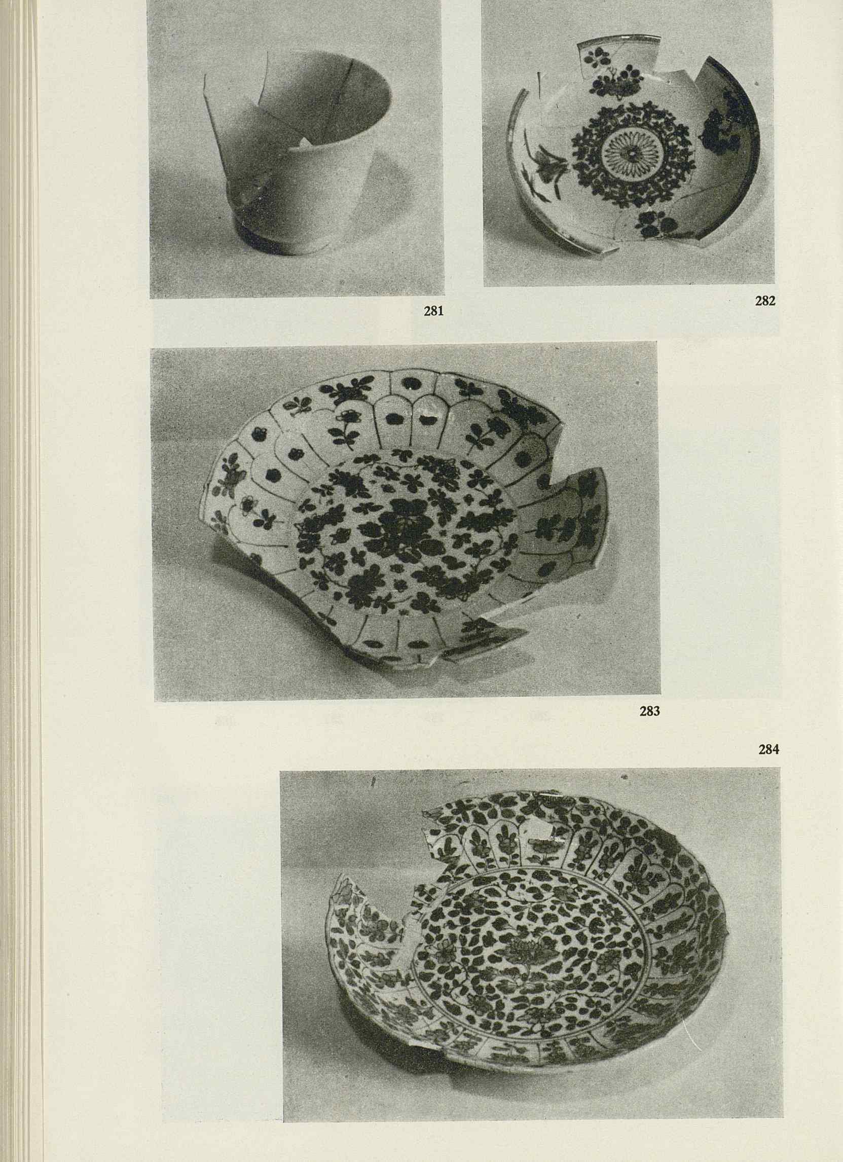 07466.010.001- pag.258