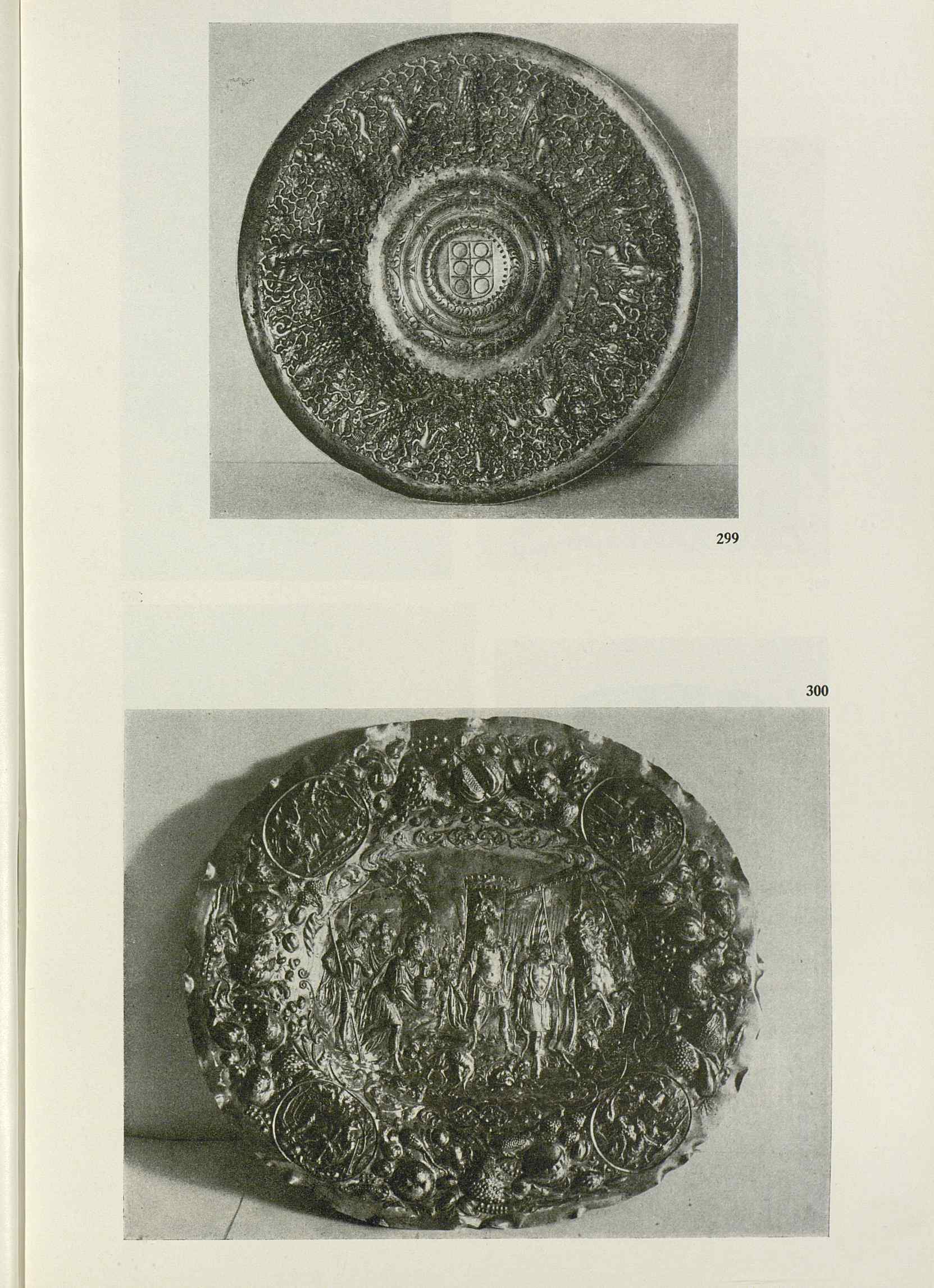 07466.010.001- pag.259