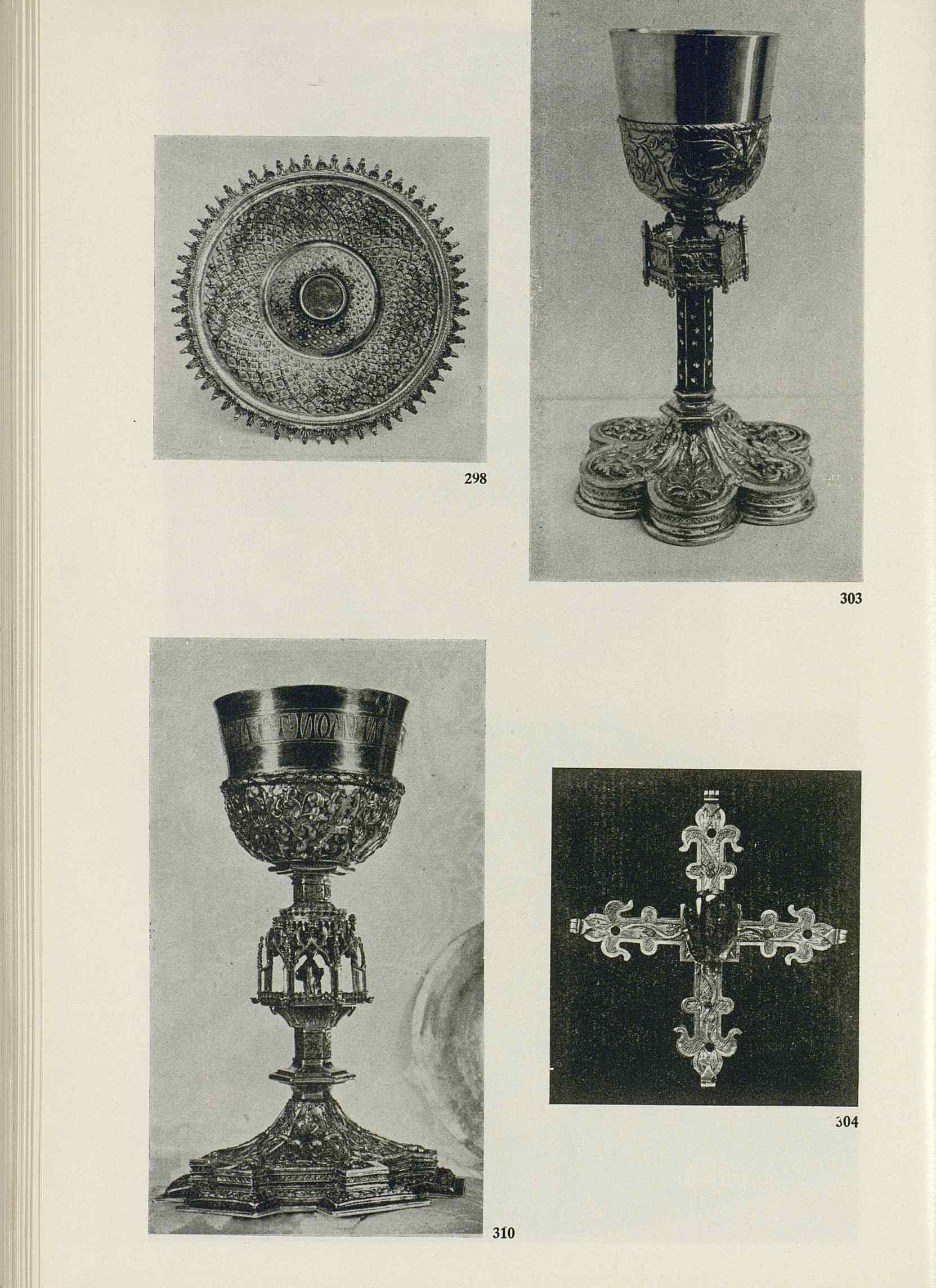 07466.010.001- pag.260