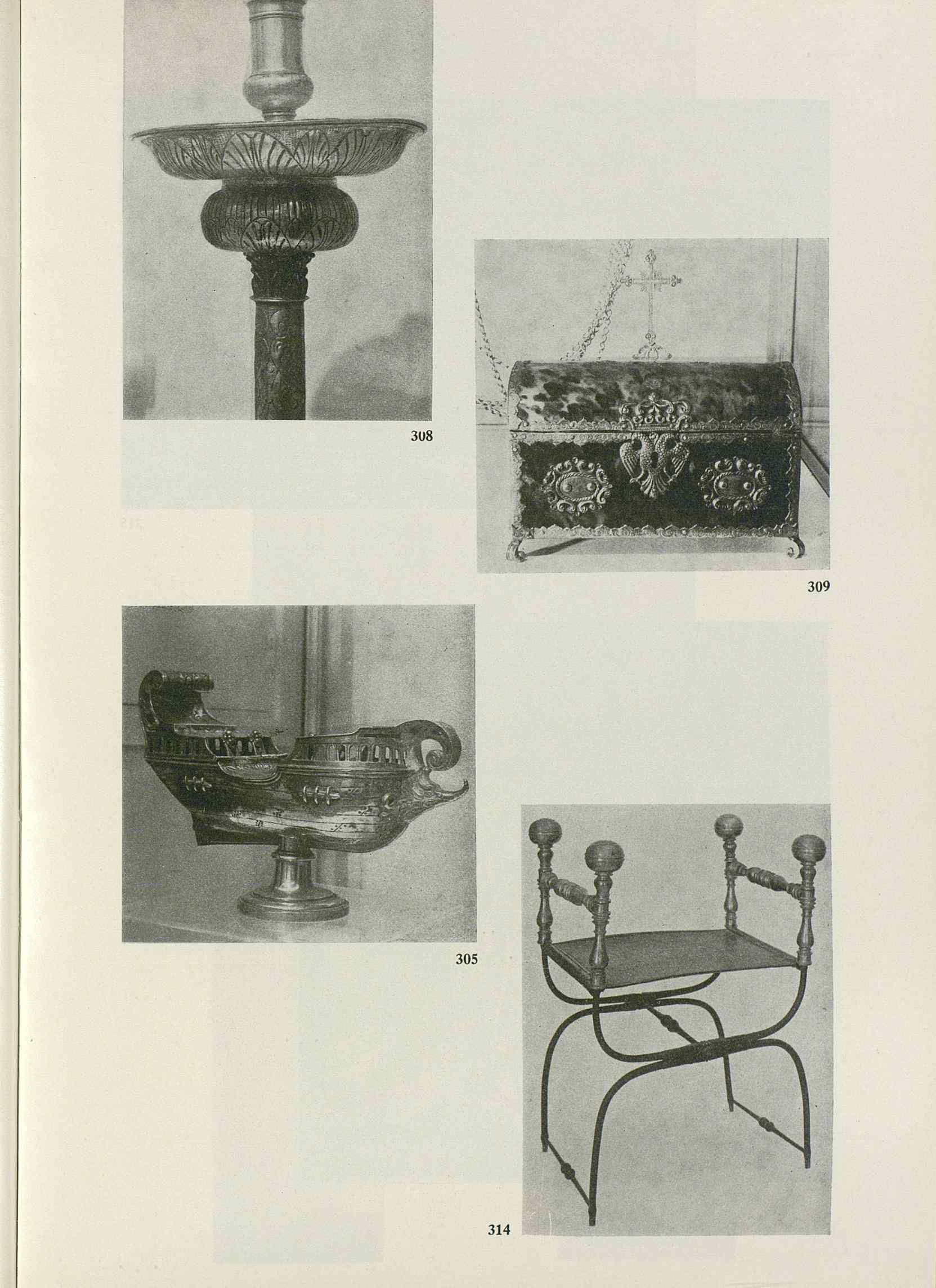 07466.010.001- pag.261